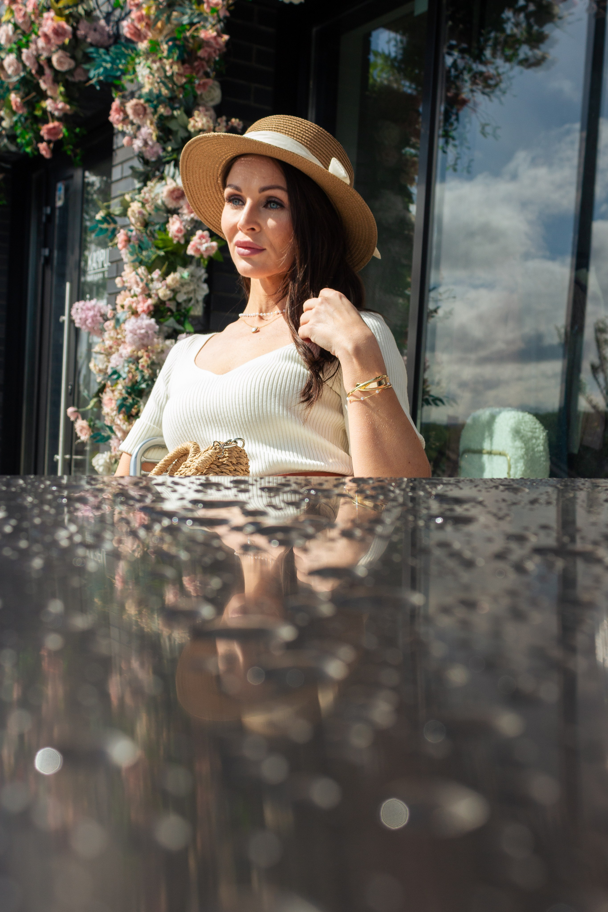 Sveta 2024. Фотограф из Новосибирска Артур Шамсутдинов