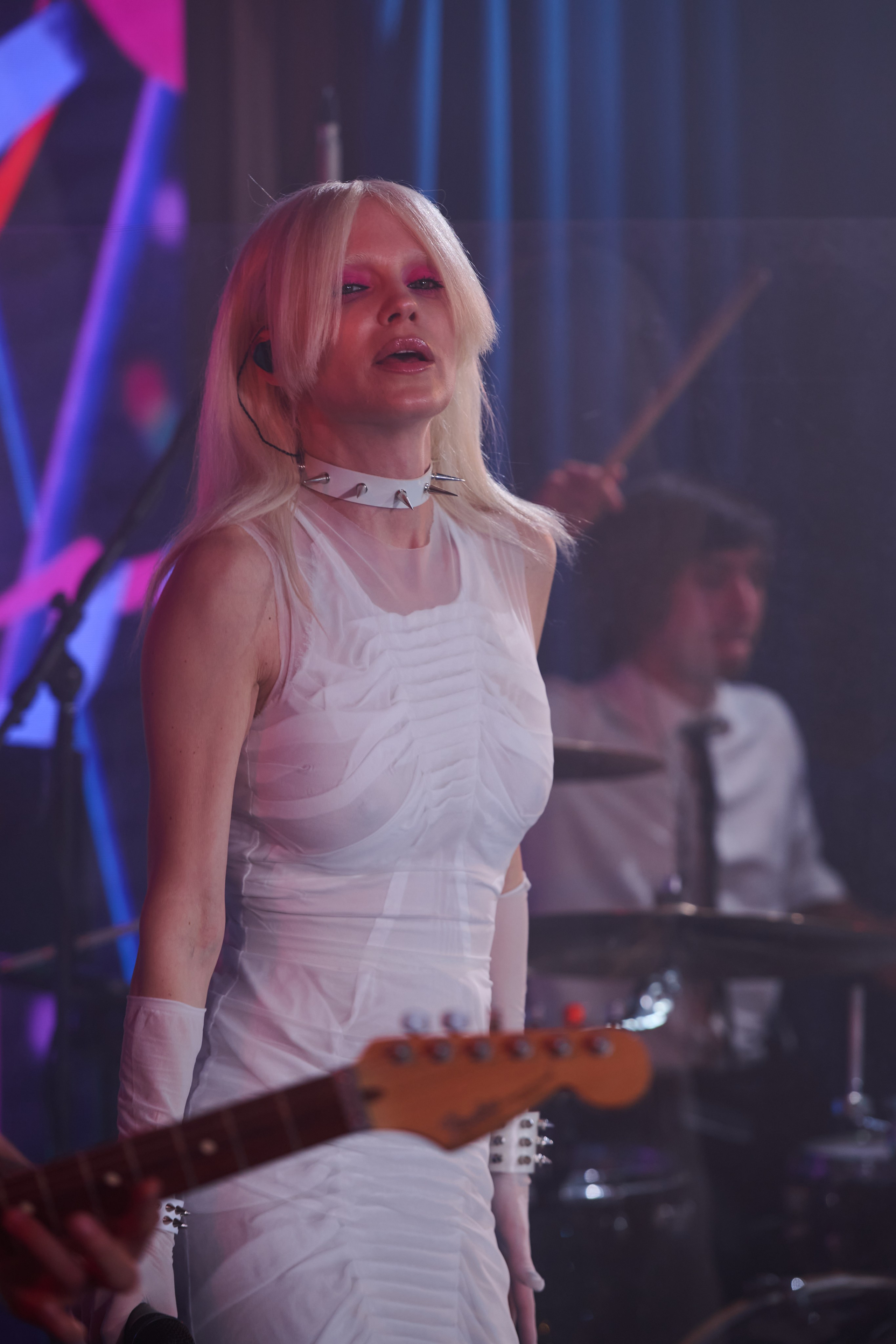 Взрослые праздники. Репортажные, спортивные сьемки, в Москве Егор Евтюхов