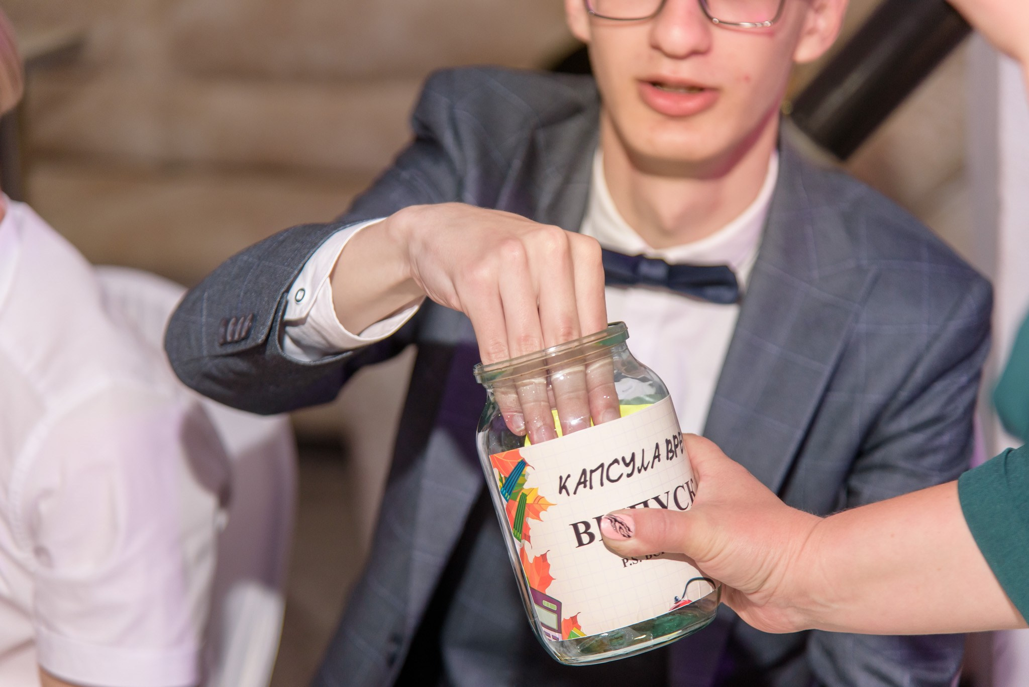 Выпускной 11 кл (банкет до рассвета). Фотограф Олег Юршевич Солигорск Минск