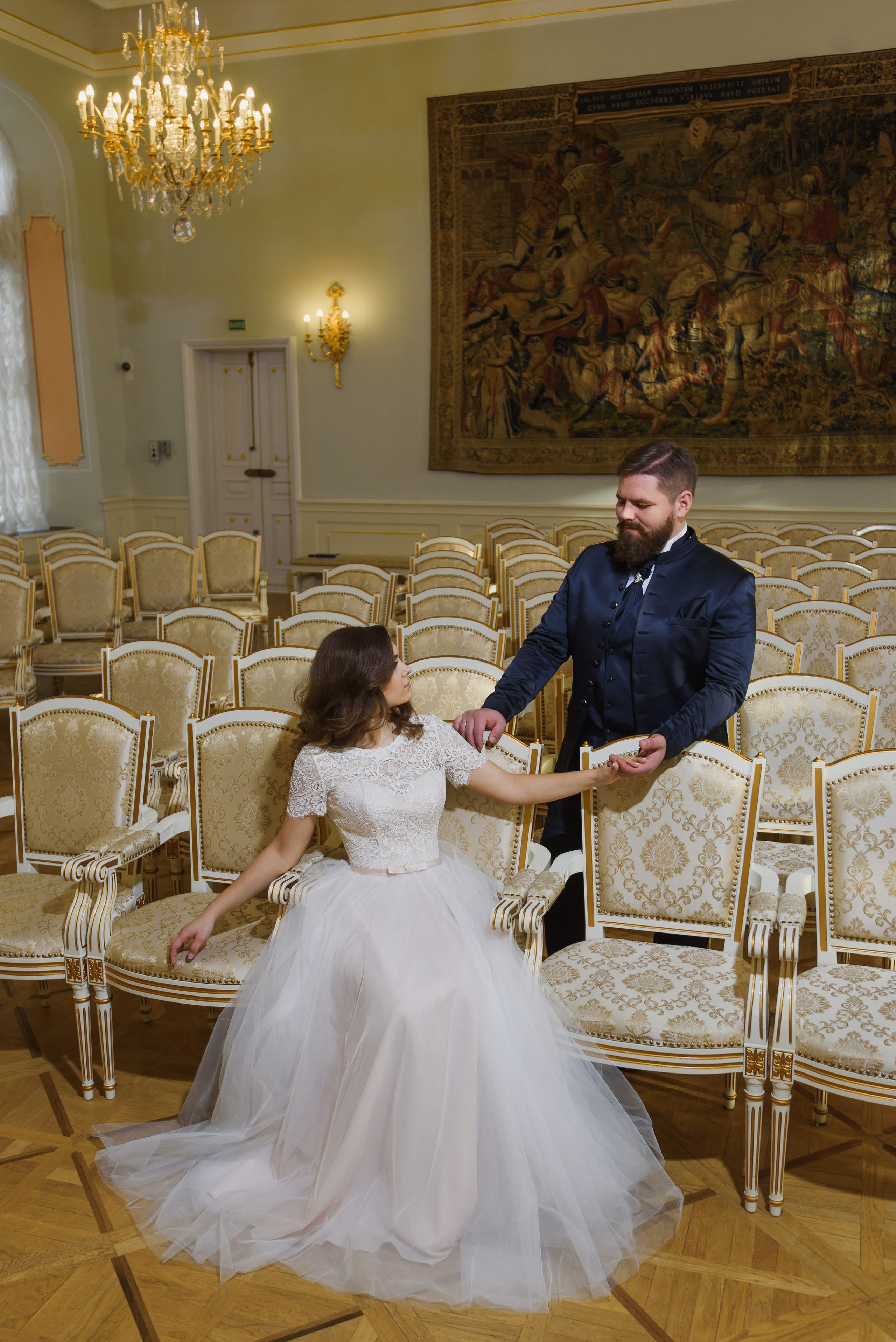 Свадьбы. Фотограф Олег Юршевич Солигорск Минск