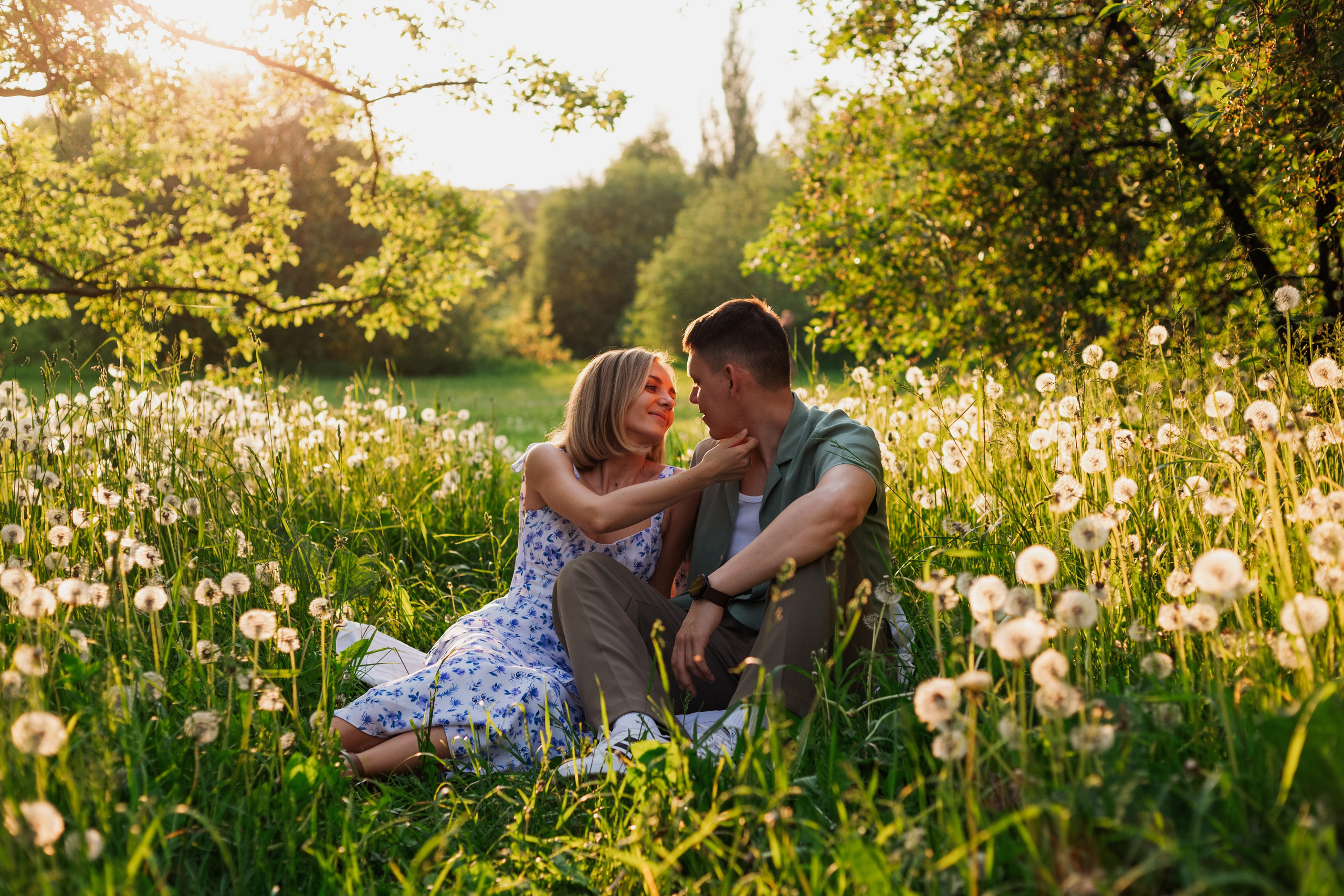 Яна+Рома. Женский и семейный фотограф в Стамбуле и Москве