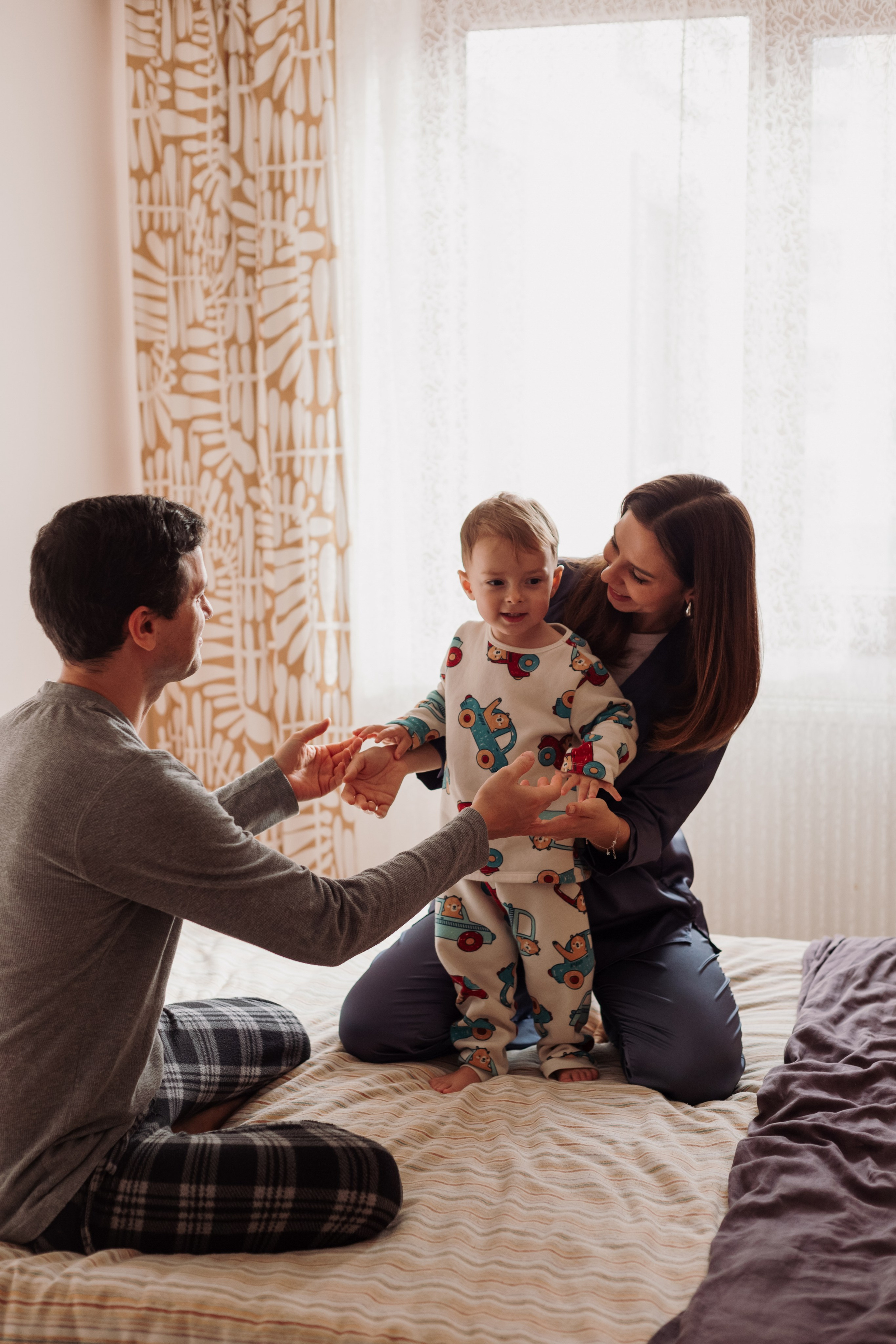 Федор Кристина Дима. Женский и семейный фотограф в Стамбуле и Москве