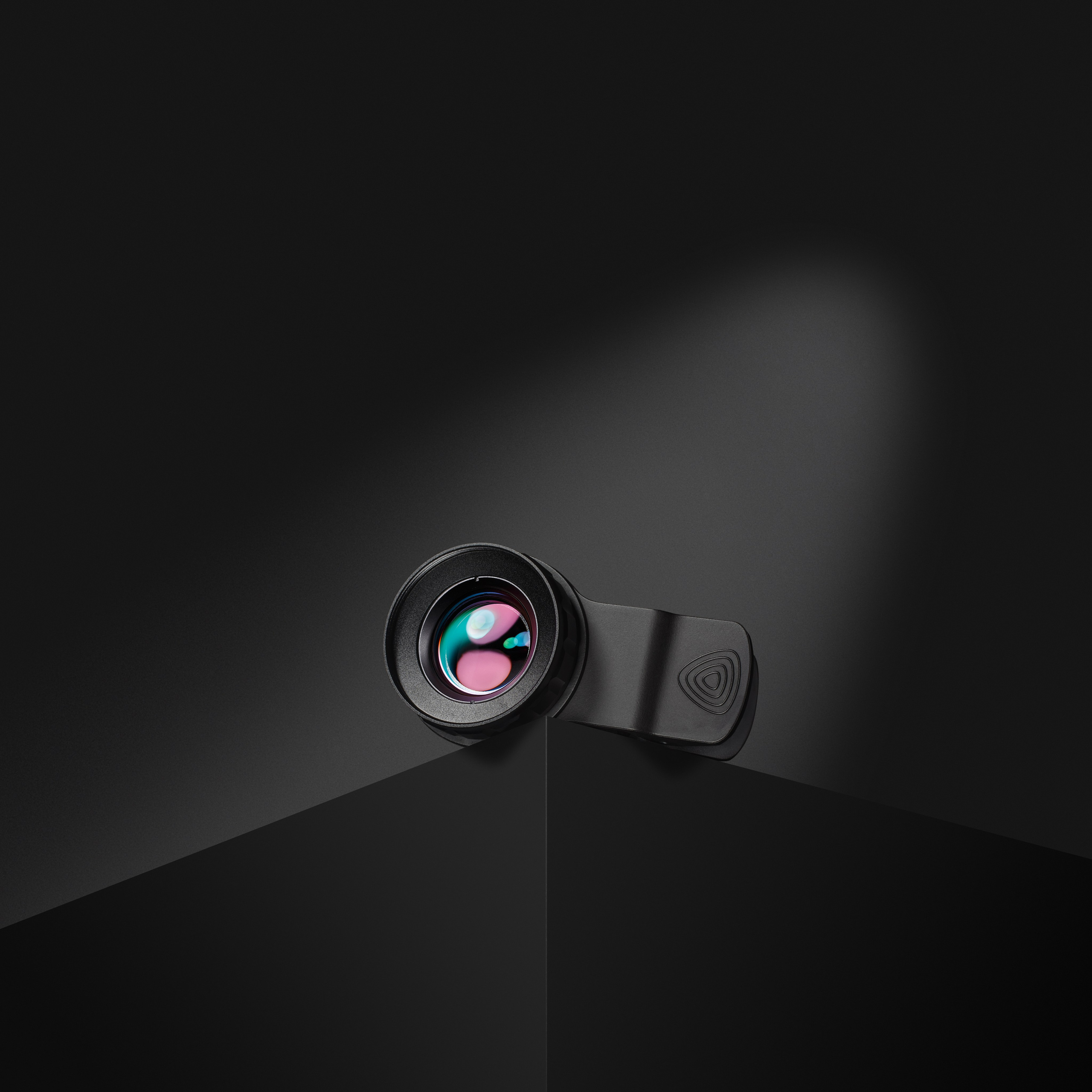 Простые композиции. Фотограф Ирина Богатырева