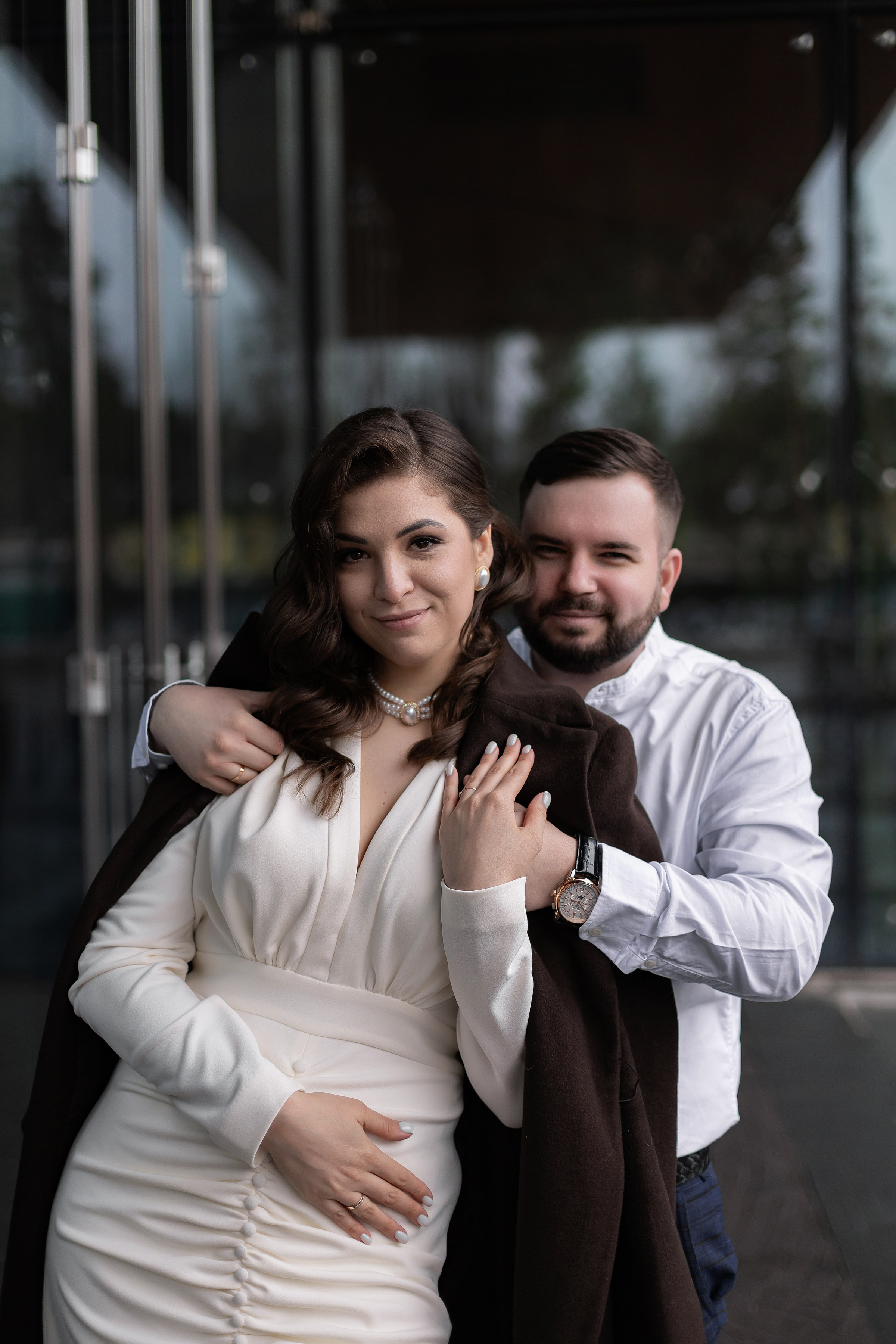 Портфолио. Семейный и детский фотограф в Москве Артём Жигурс