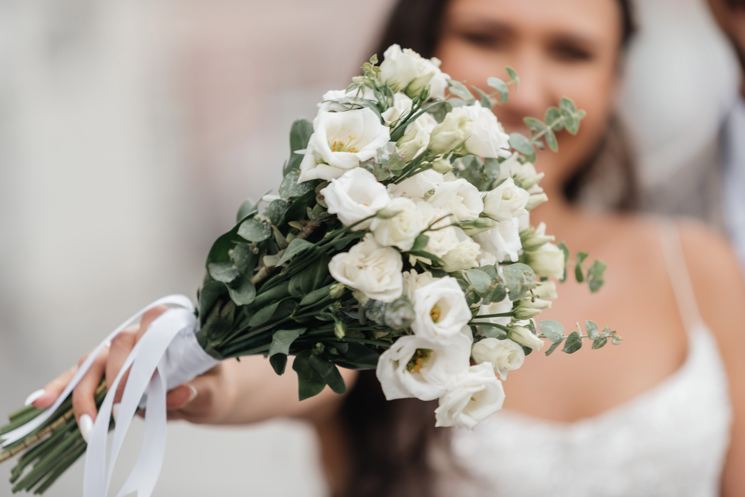 Александр и Екатерина. Gan media. Свадебные видео и фото в Барнауле. Антон Губанов