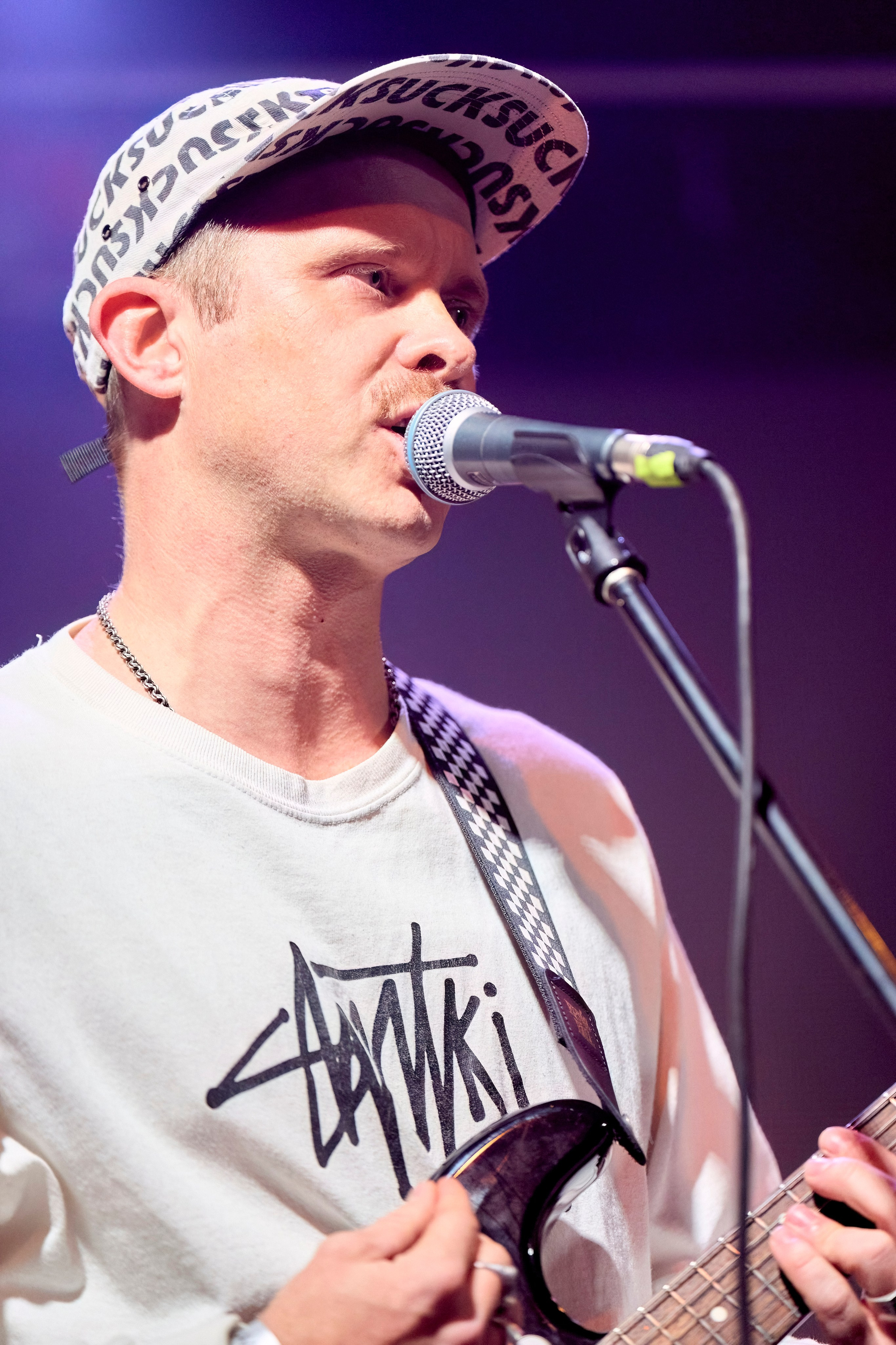 SHOOTKI / AGLOMERAT / 24.11.2023. Ekhovanov | фото- видеосъемка