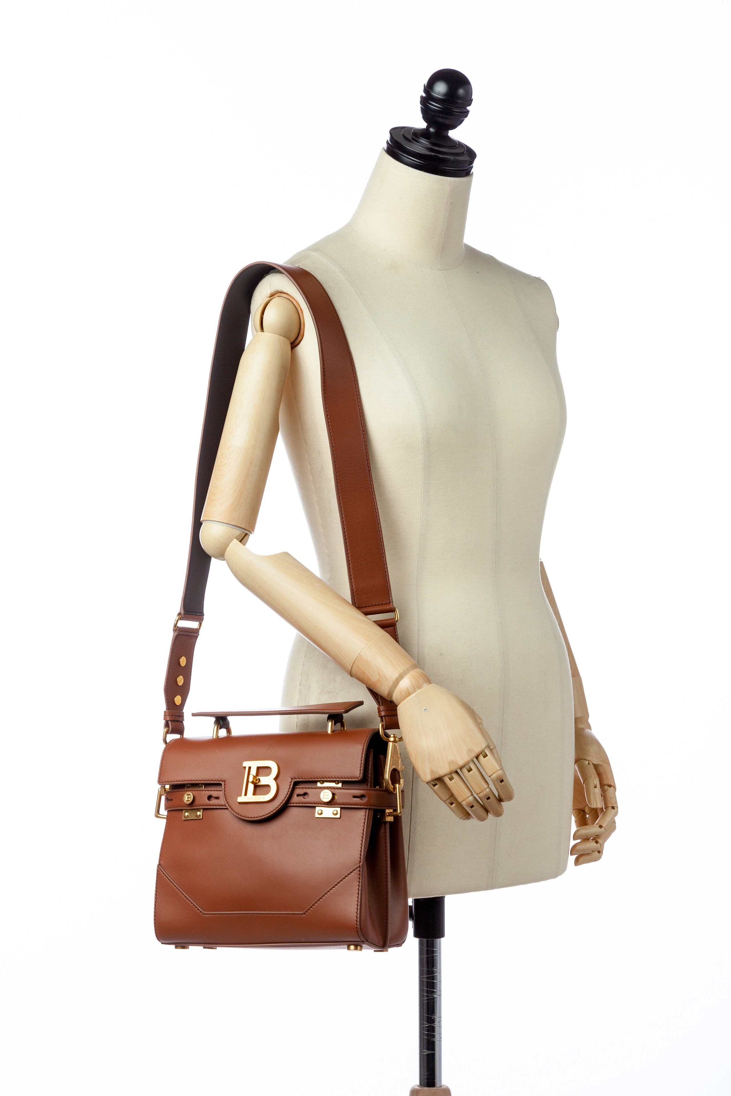 Product photography. Фотограф в Мельбурне Анастасия Перова