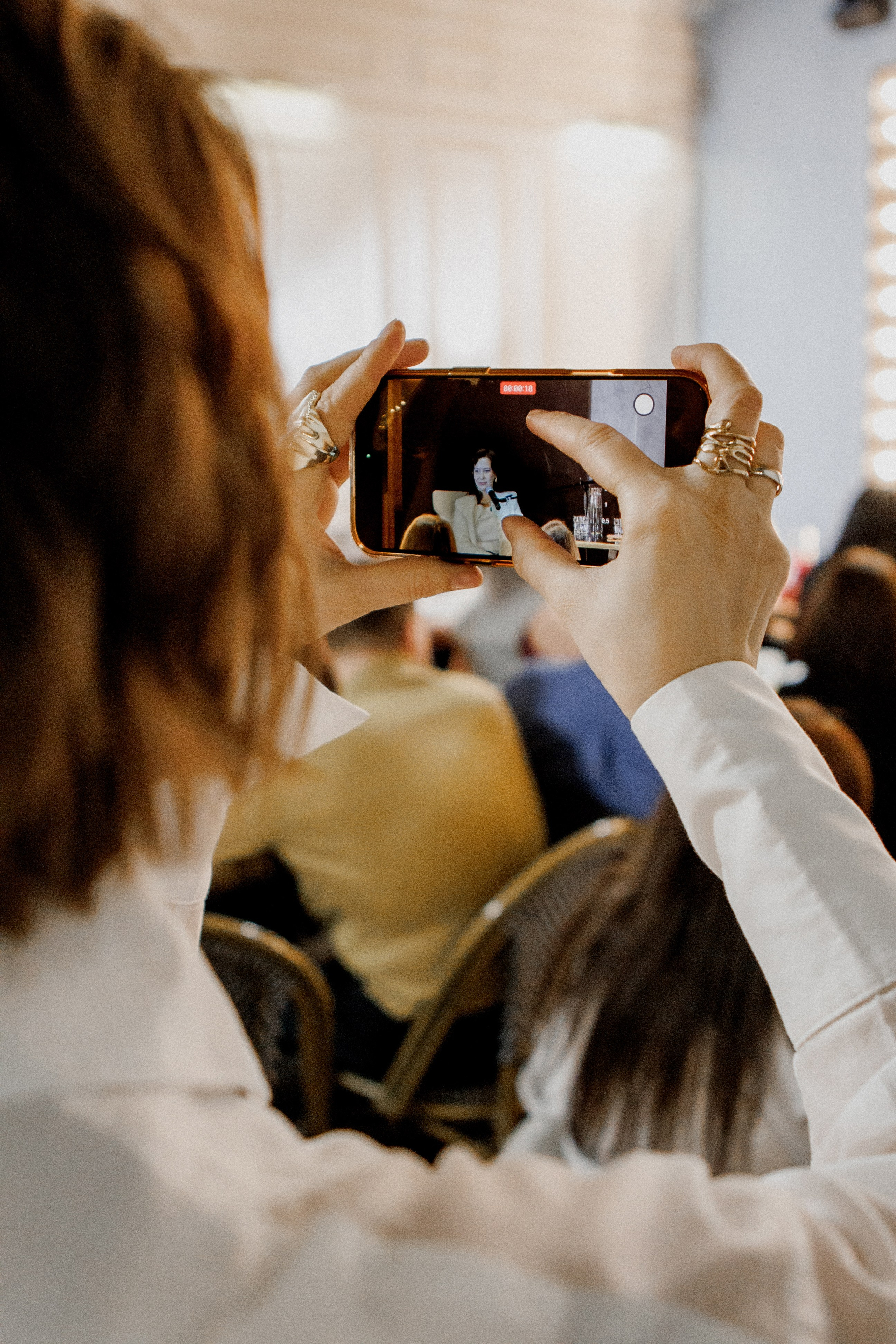 Проект «Люди города». Фотограф Александр Закадычный | Таганрог