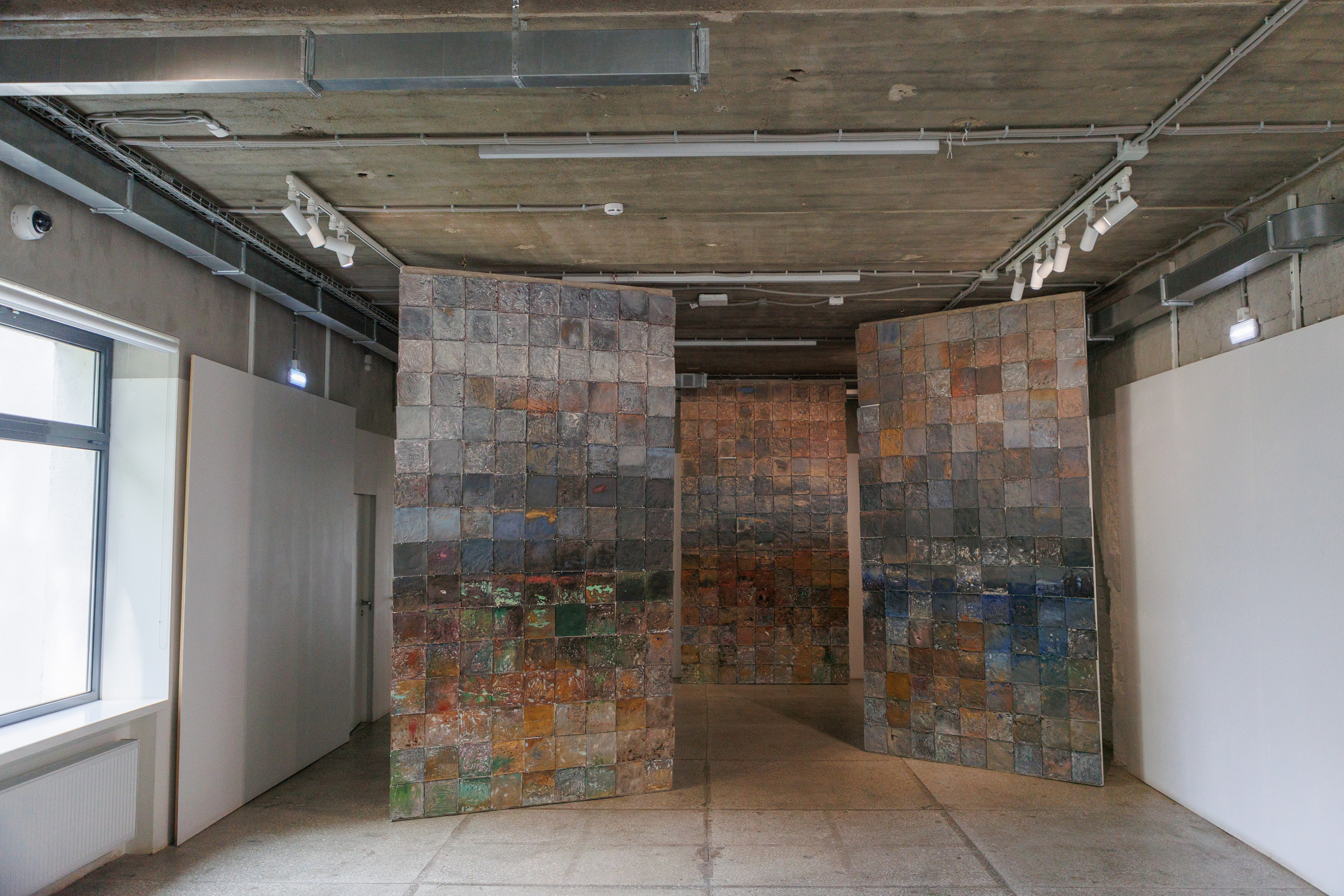 Пресс-тур к Выкса-фестивалю 2025. Фотограф городских и семейных событий в Нижнем Новгороде Артем Карпухин