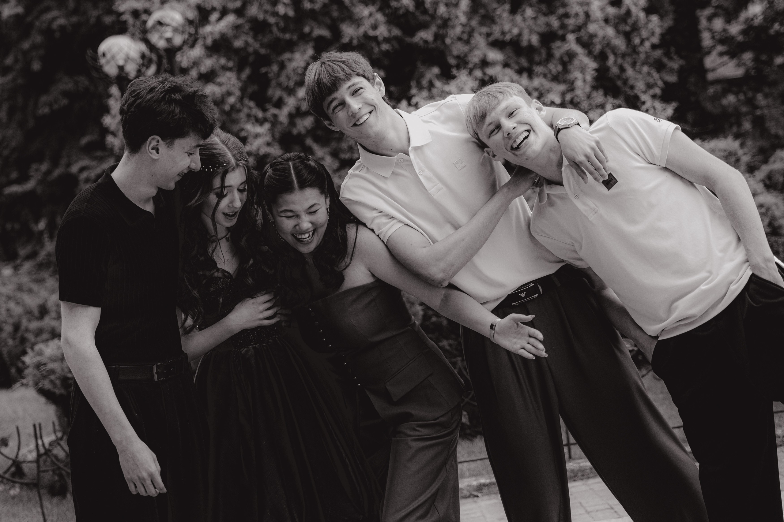 Ресторан «Лесная поляна». Свадебный фотограф Роман Еремеев