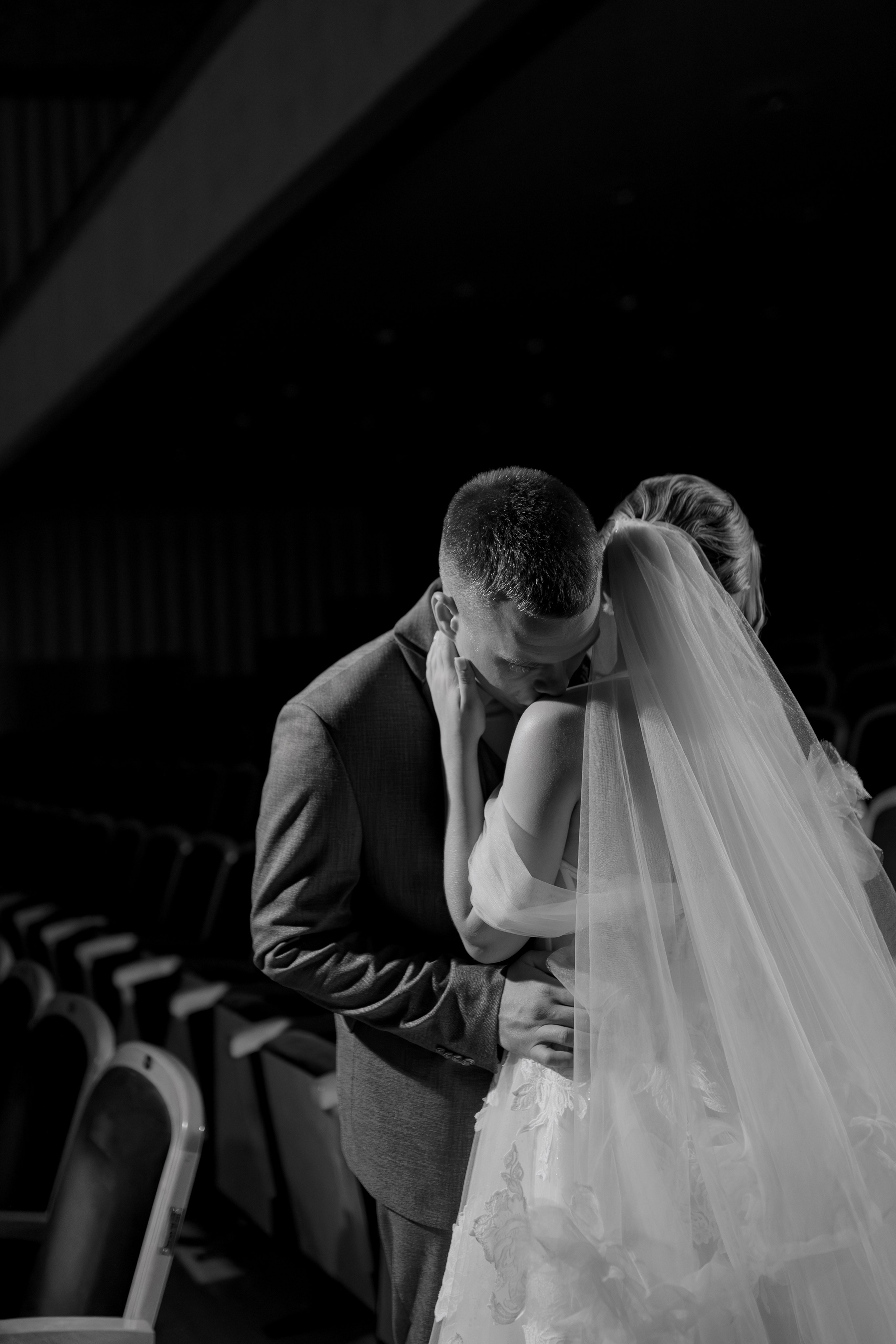 Y&S WEDDING DAY. ФОТОГРАФ | ВИДЕОГРАФ | КУРГАН | ТЮМЕНЬ | ЕКБ Михаил Сутягин