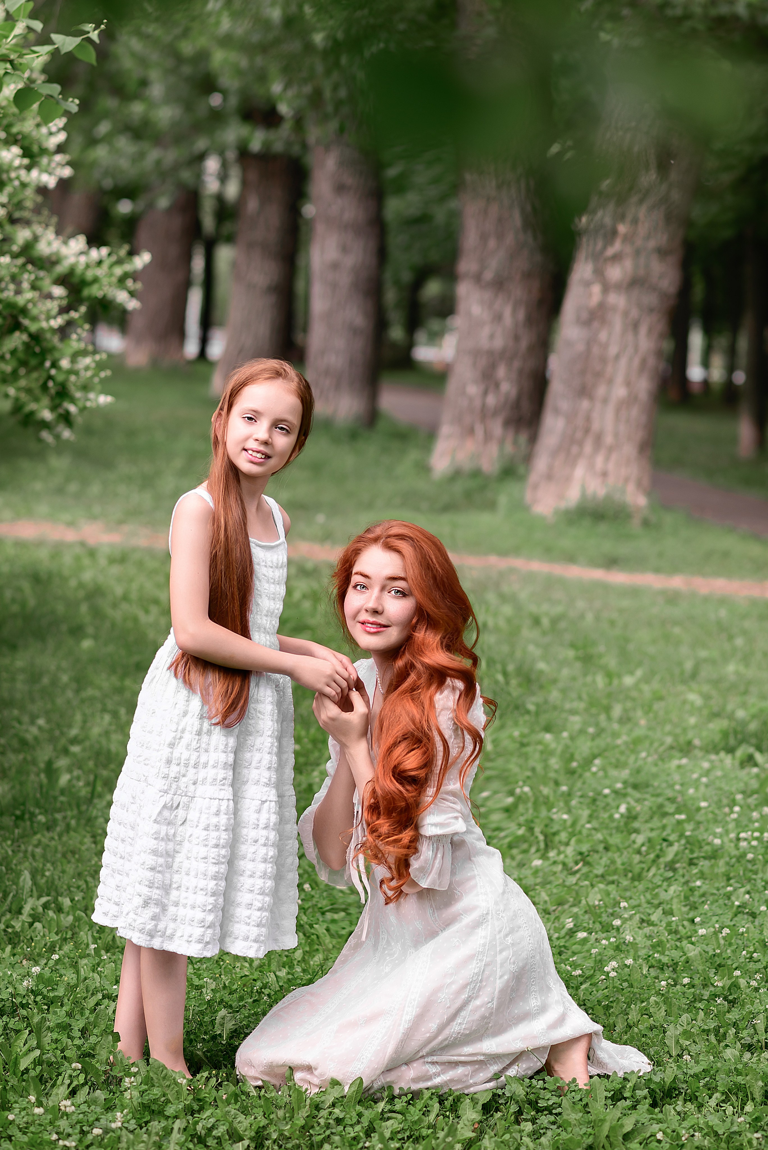 Детский фотограф в Москве. Женский и детский фотограф в Москве. Лилия Дергачева