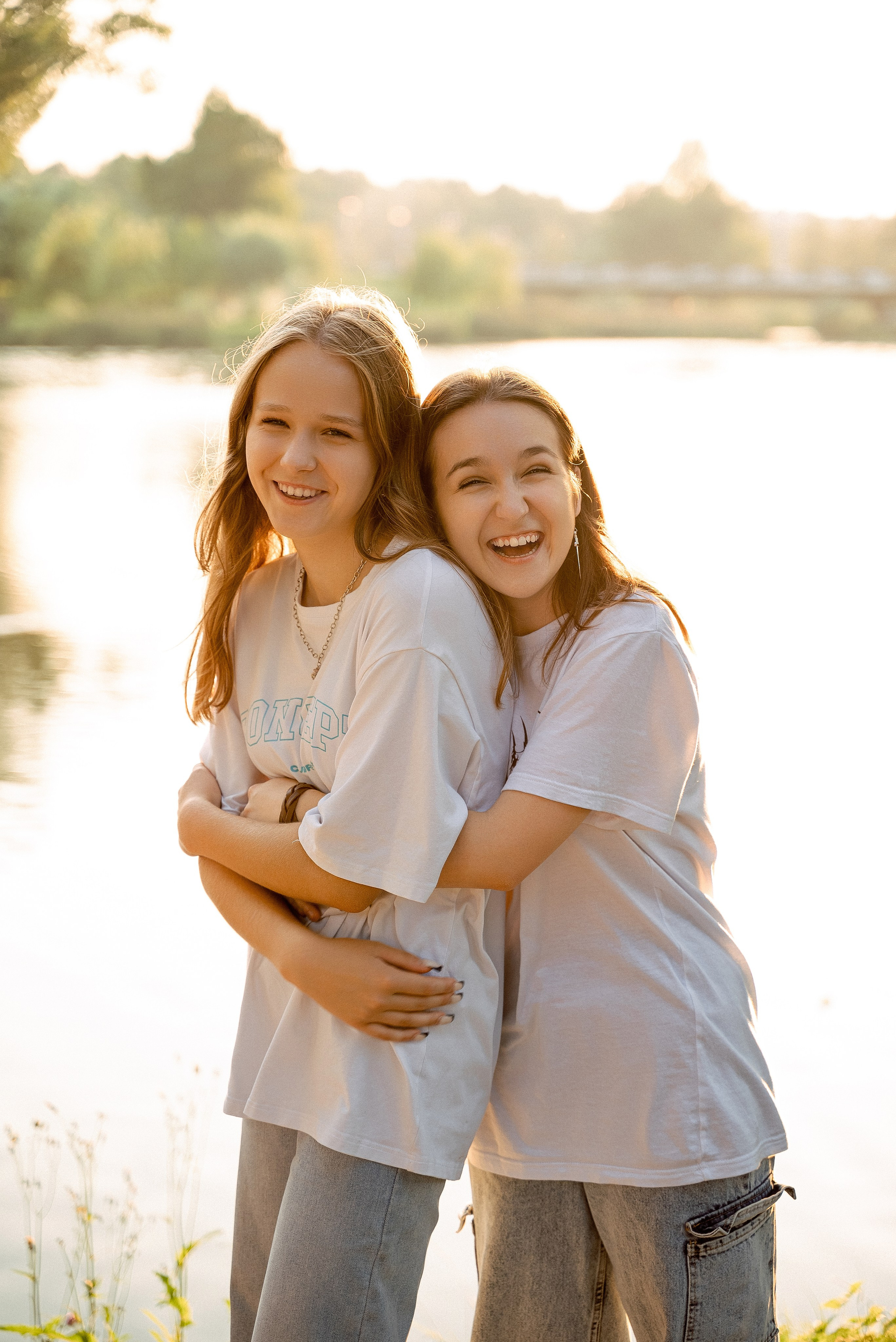 Семья Евгении и Семена. Свадебный и портретный фотограф в Минске Наташа Каракулова