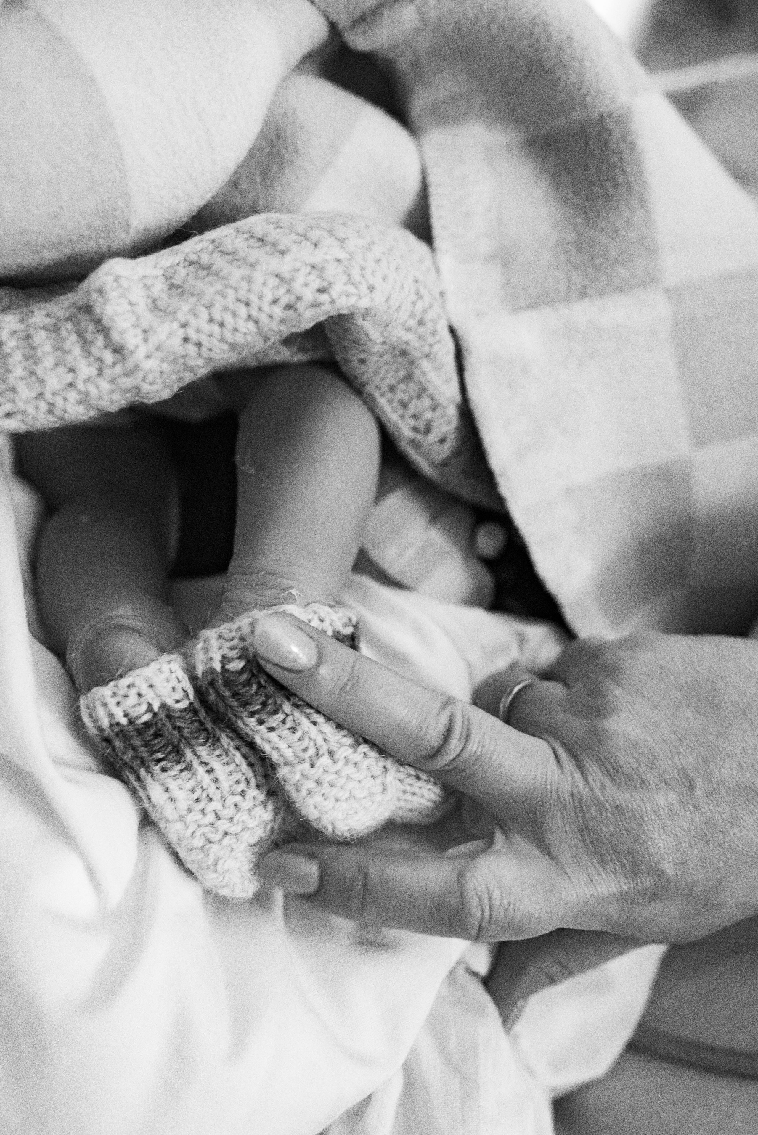 Майли. Фотограф на роды и семейные истории в Санкт-Петербурге Татьяна Дмитренко