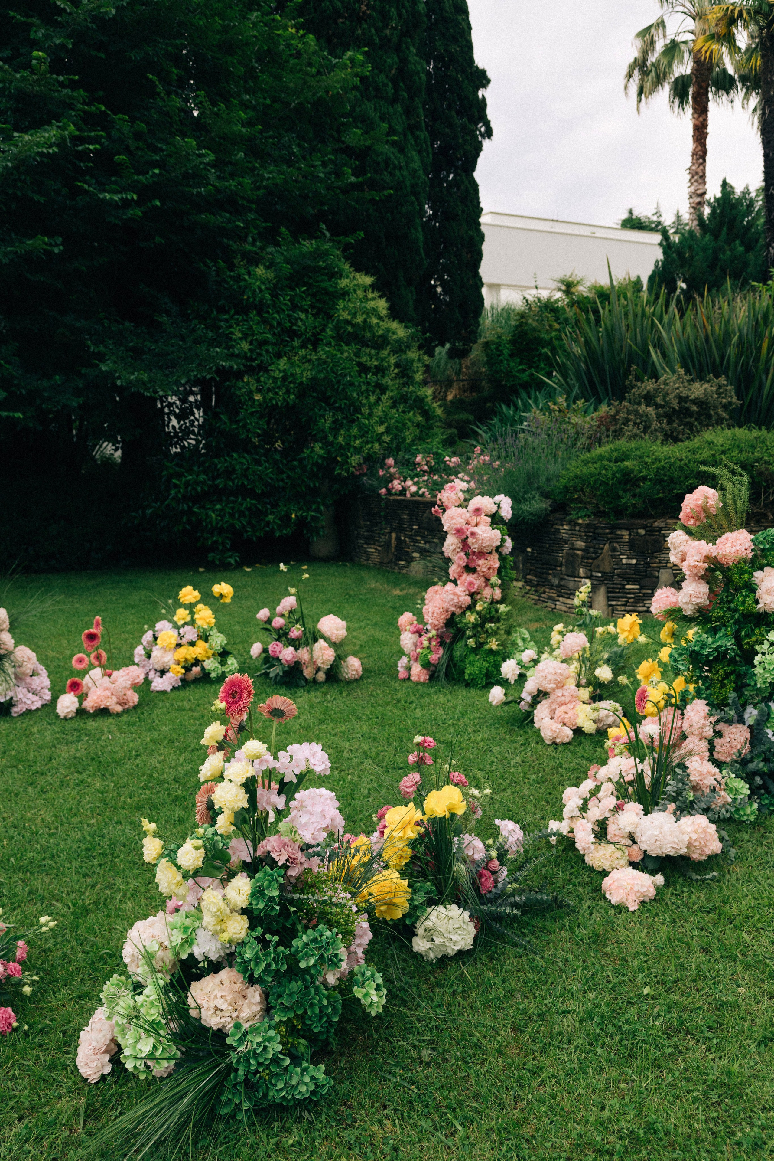 @fruits_family_wedding. Свадебный и репортажный фотограф в Москве Владимир Сергеев | Naysaikolo
