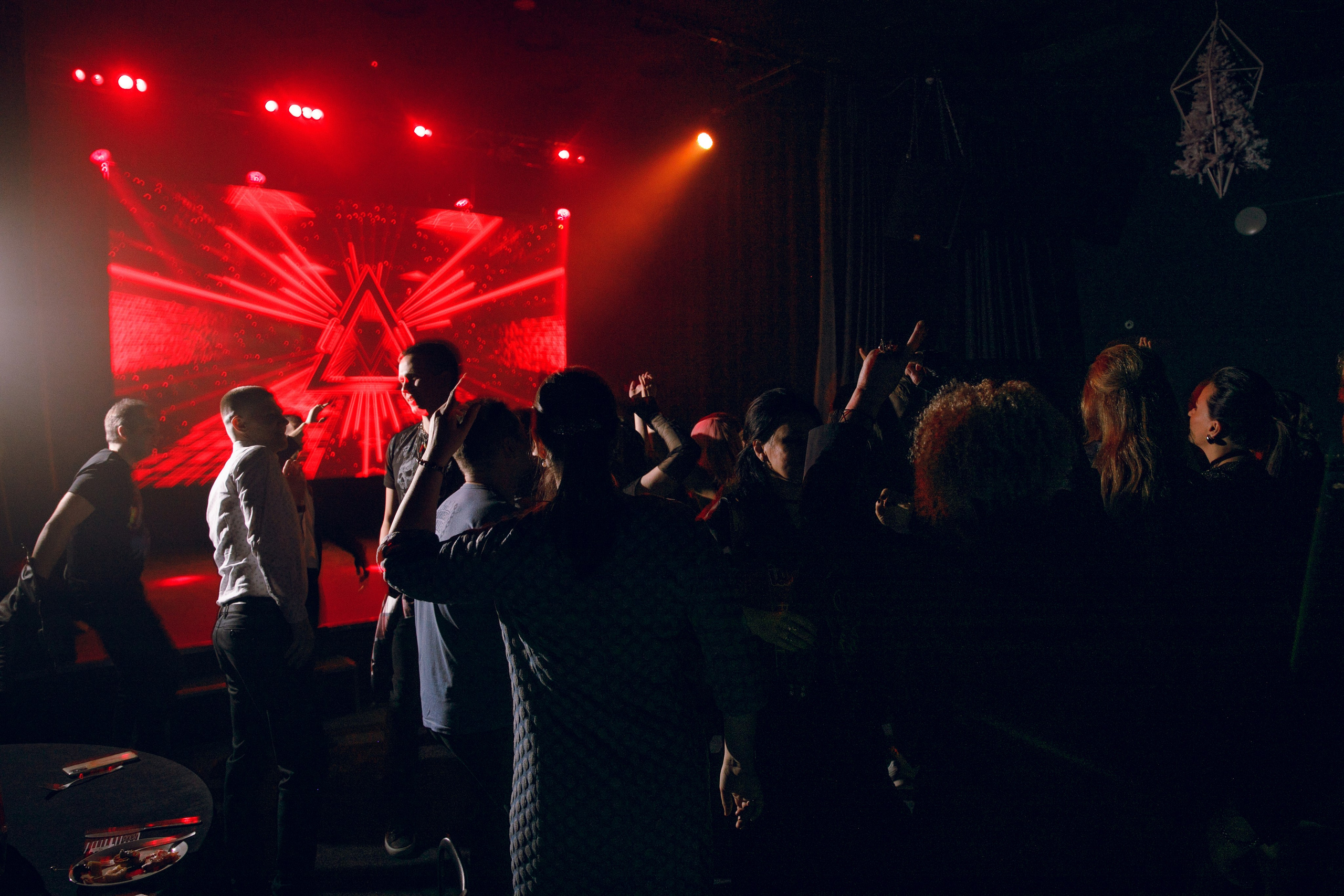 Клиника Константа. Свадебный фотограф в Москве, Ярославле Виталий Квант