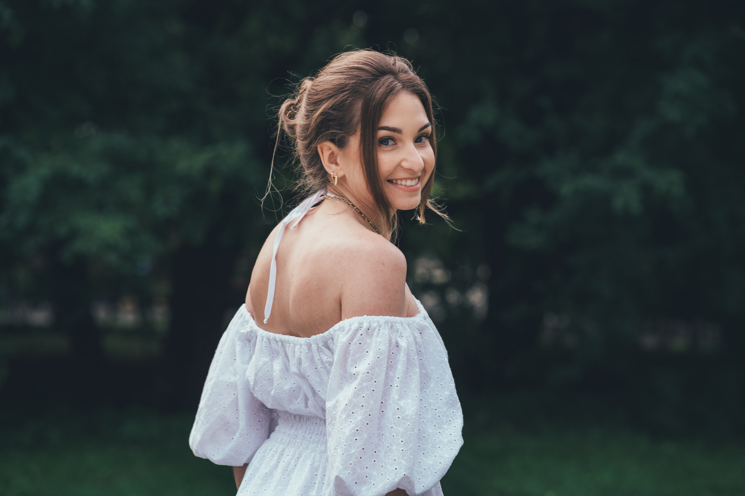 Индивидуальная фотосессия в Московской области — Наталья Дукалова — Профессиональный фотограф. Наталья Дукалова фотограф Щелково Королев Пушкино Москва Балашиха