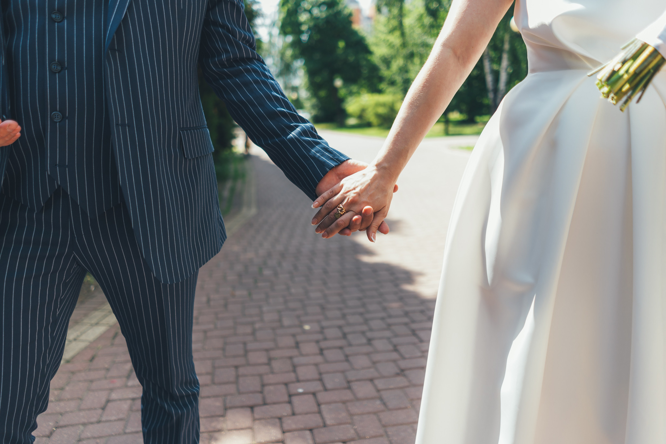 Ольга и Андрей, ЗАГС Железнодорожный, ВДНХ ресторан Московское небо. Наталья Дукалова фотограф Щелково Королев Пушкино Москва Балашиха