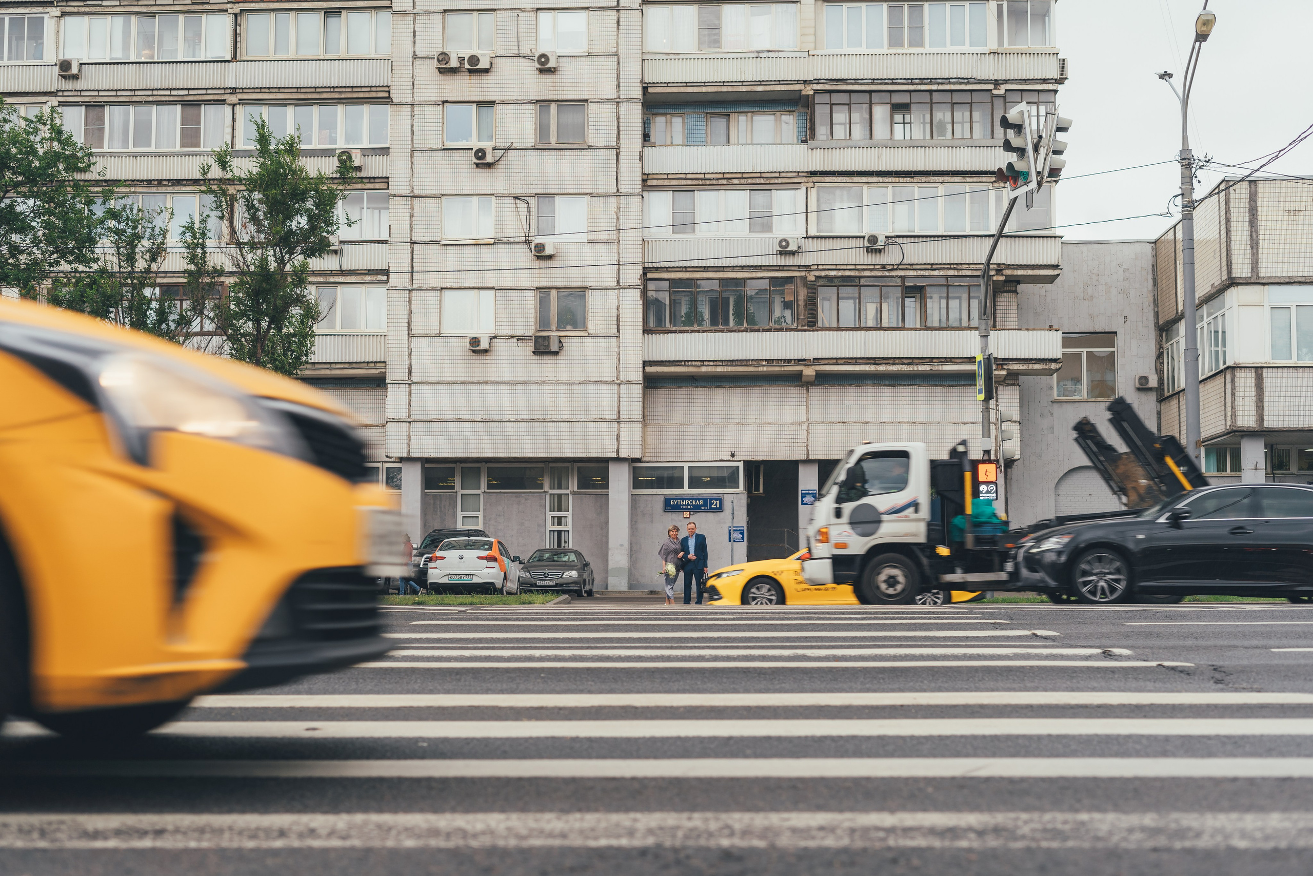 Свадебные. Наталья Дукалова фотограф Щелково Королев Пушкино Москва Балашиха