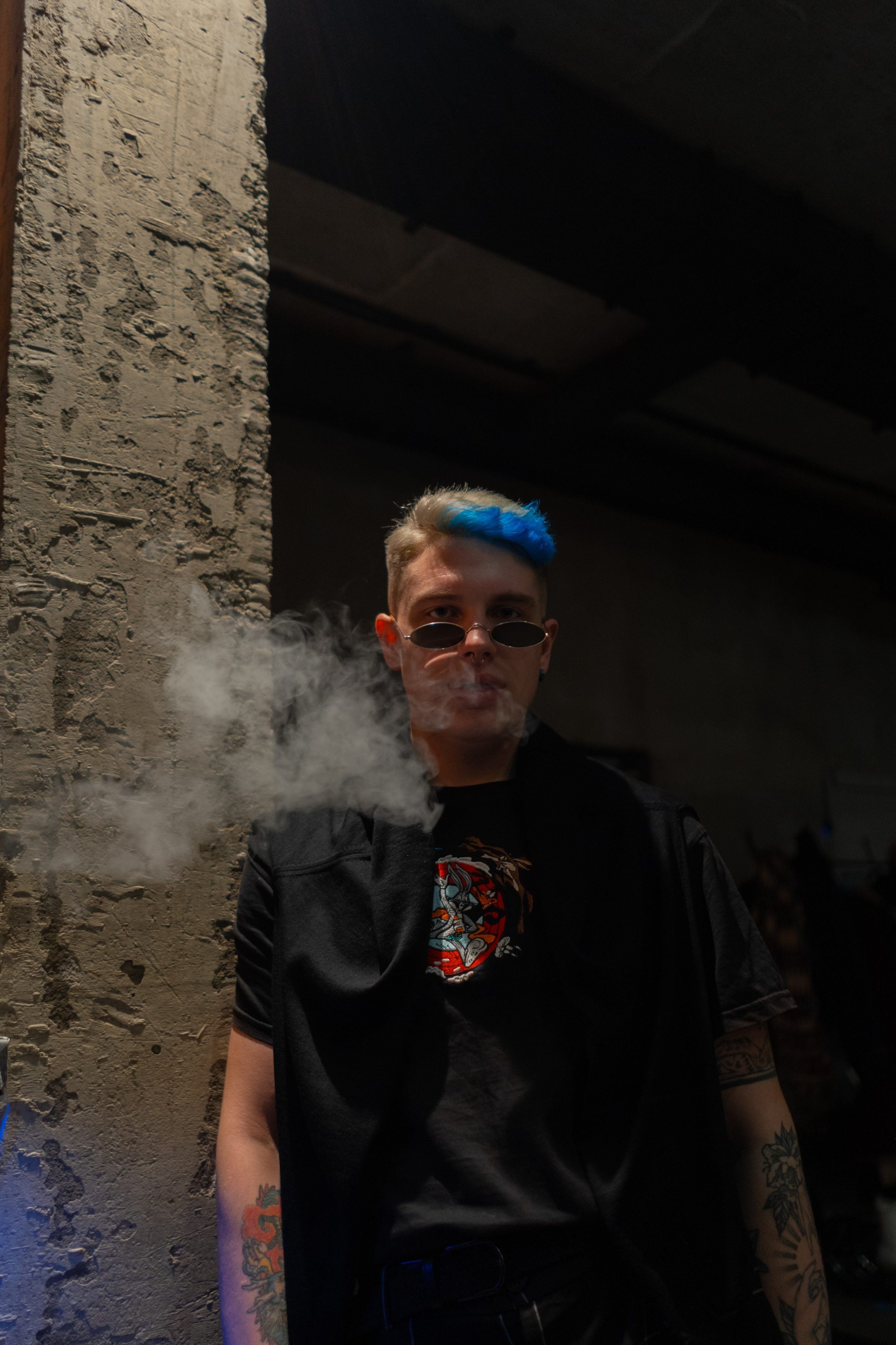 День рождения Владимира, Щелково. Наталья Дукалова фотограф Щелково Королев Пушкино Москва Балашиха