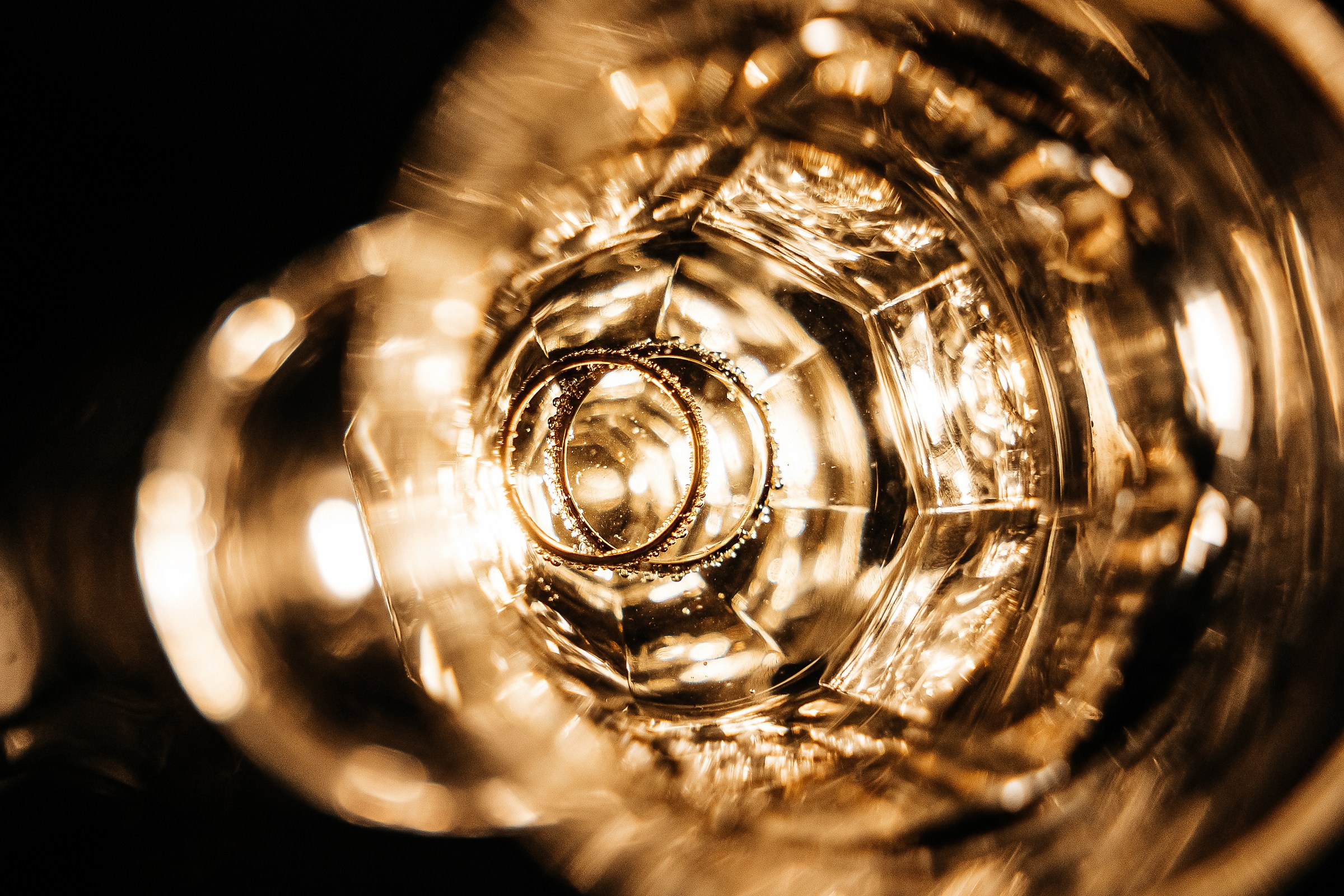 Алексей & Татьяна. Семейный и свадебный фотограф в Москве Леванова Александра