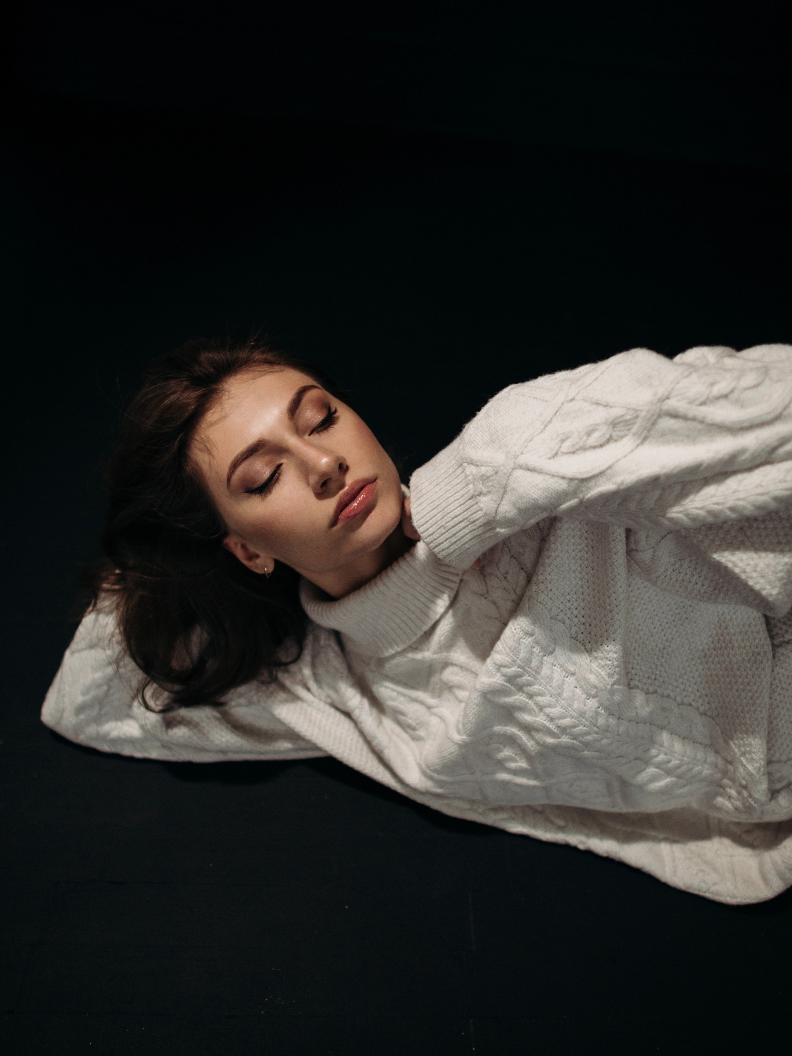 Лиза. Катерина | Женский фотограф|Белгород