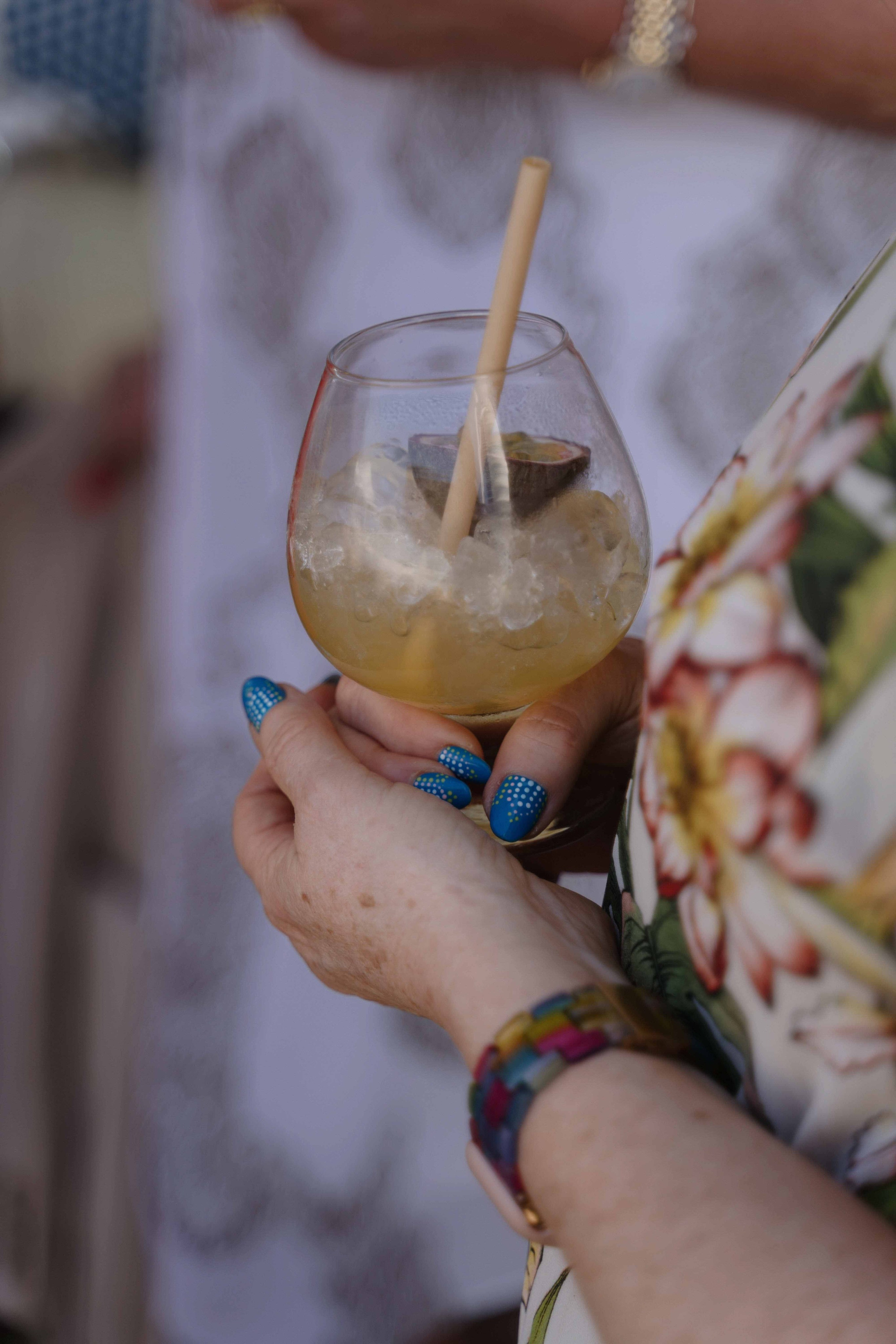 Свадебный бранч в ресторане. Фотограф и видеограф в Москве и Абу Даби Мария Кулагина