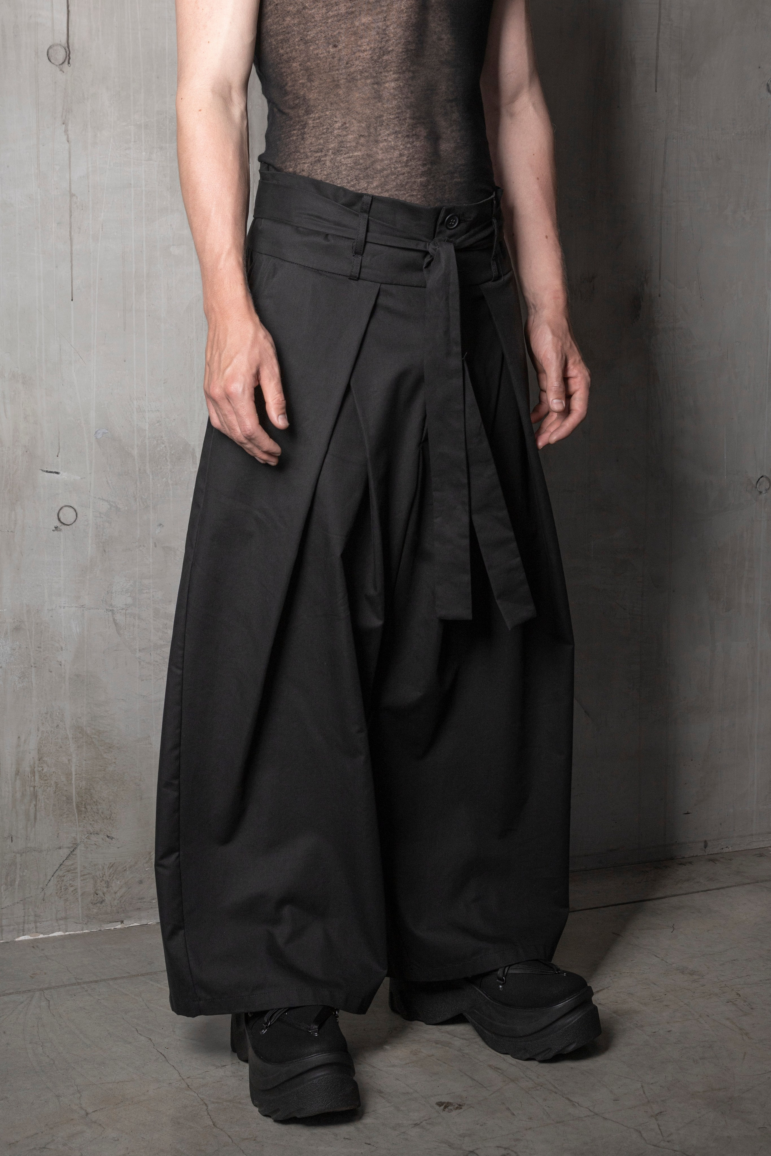 Bat Norton content autum. Фотограф для брендов Любовь Батина (Спб/Мск)