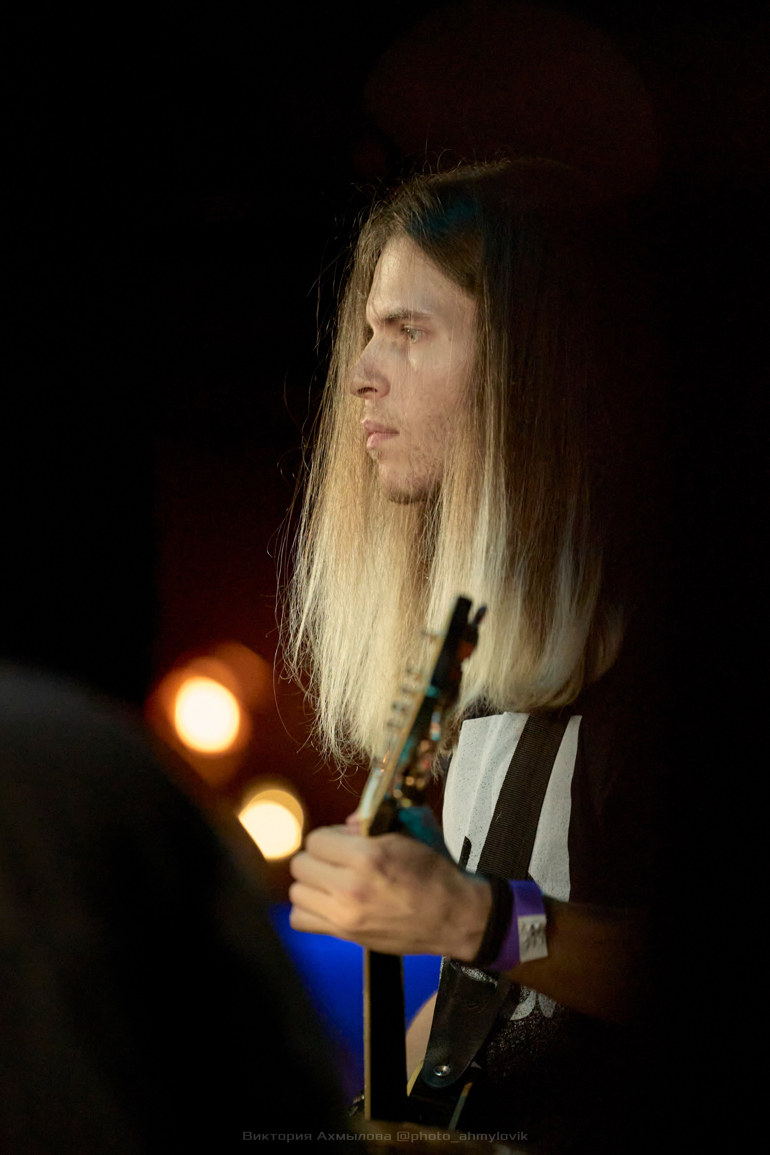 19.07.2024 НШБ Зеленоград. Виктория Ахмылова. Фотограф в Москве