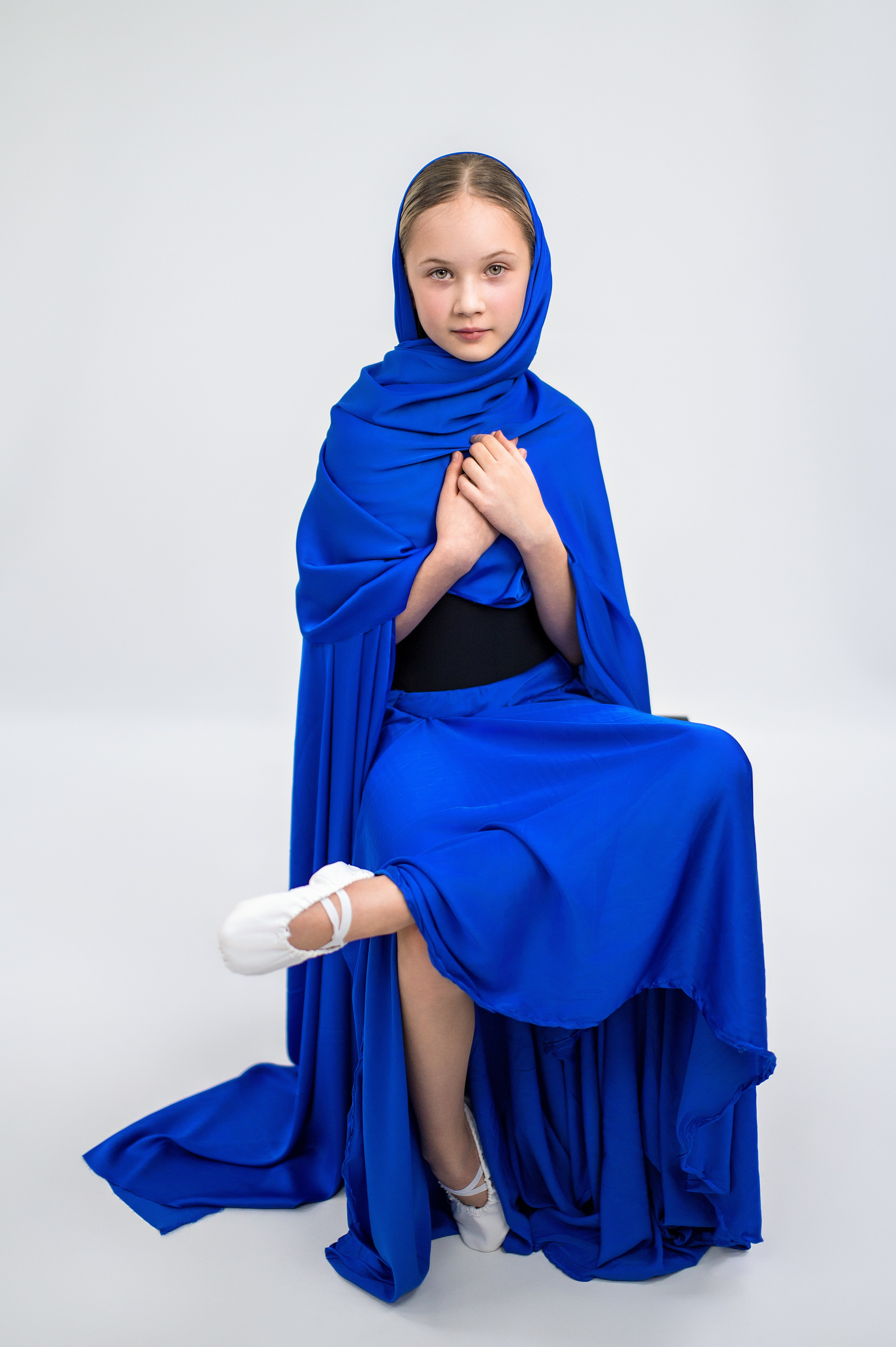 Дети. Фотограф Духина Наташа