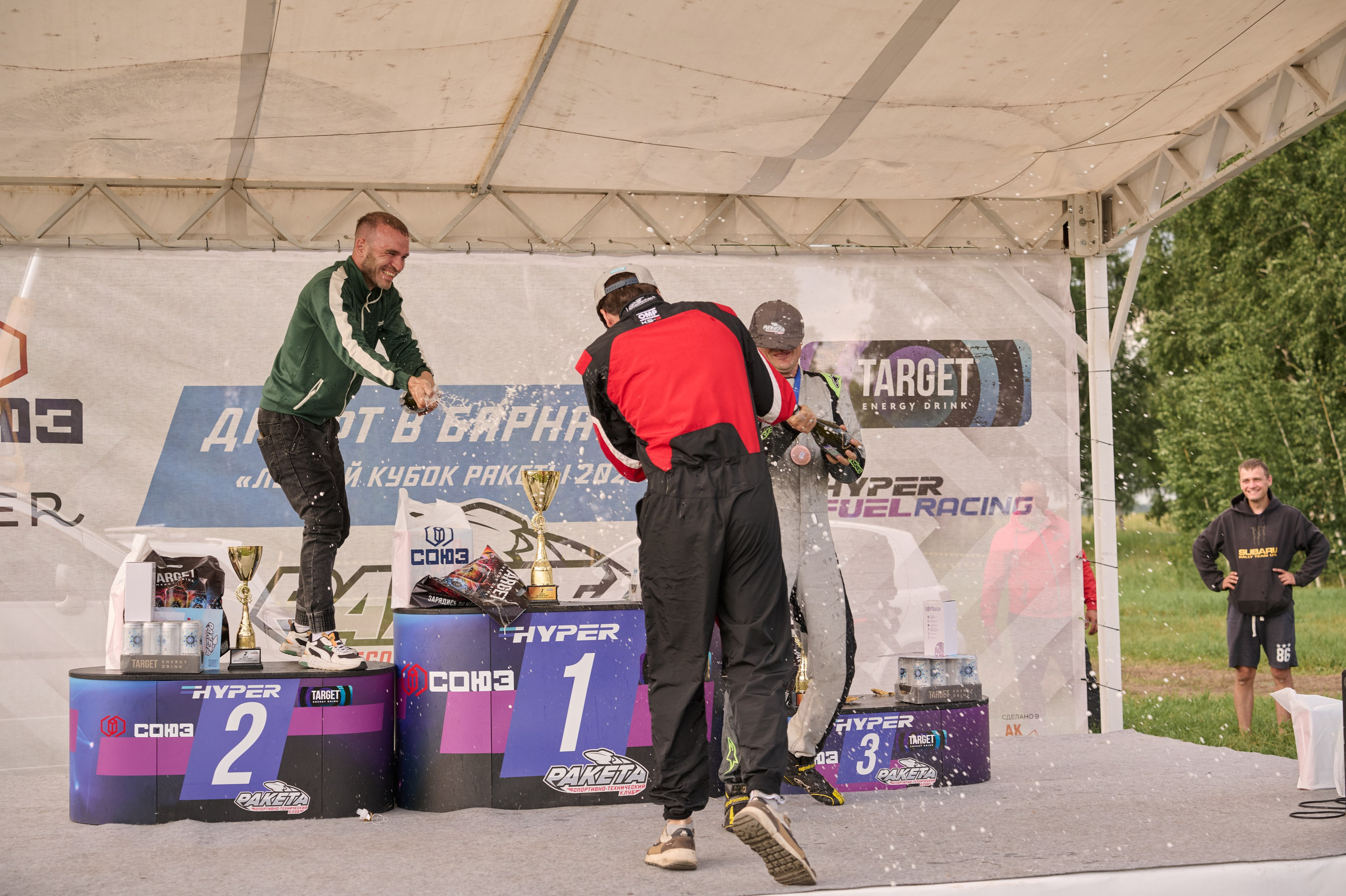 3 этап кубка Ракеты 2025 год. Сергей Богомолов. Свадебный и семейный фотограф