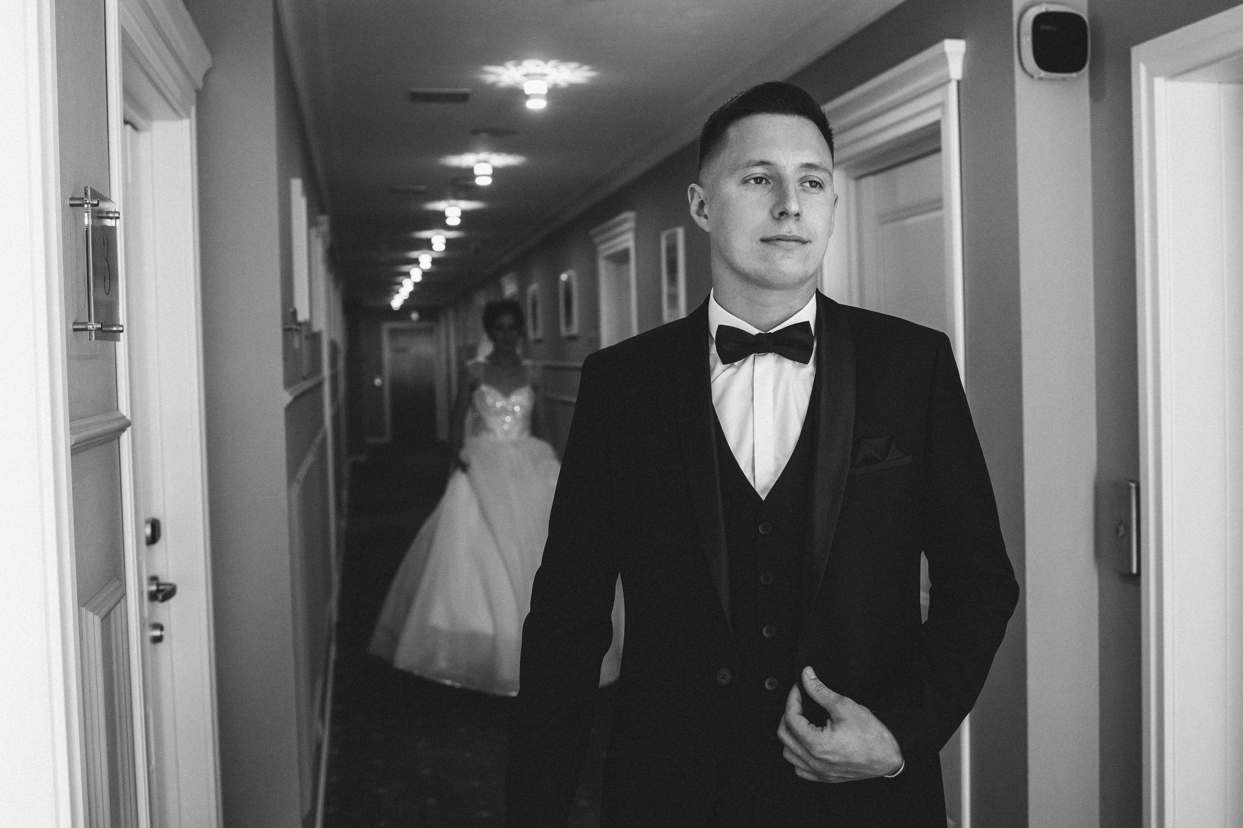 Артём & Ксения. Свадебный фотограф в Челябинске Оксана Мишакова