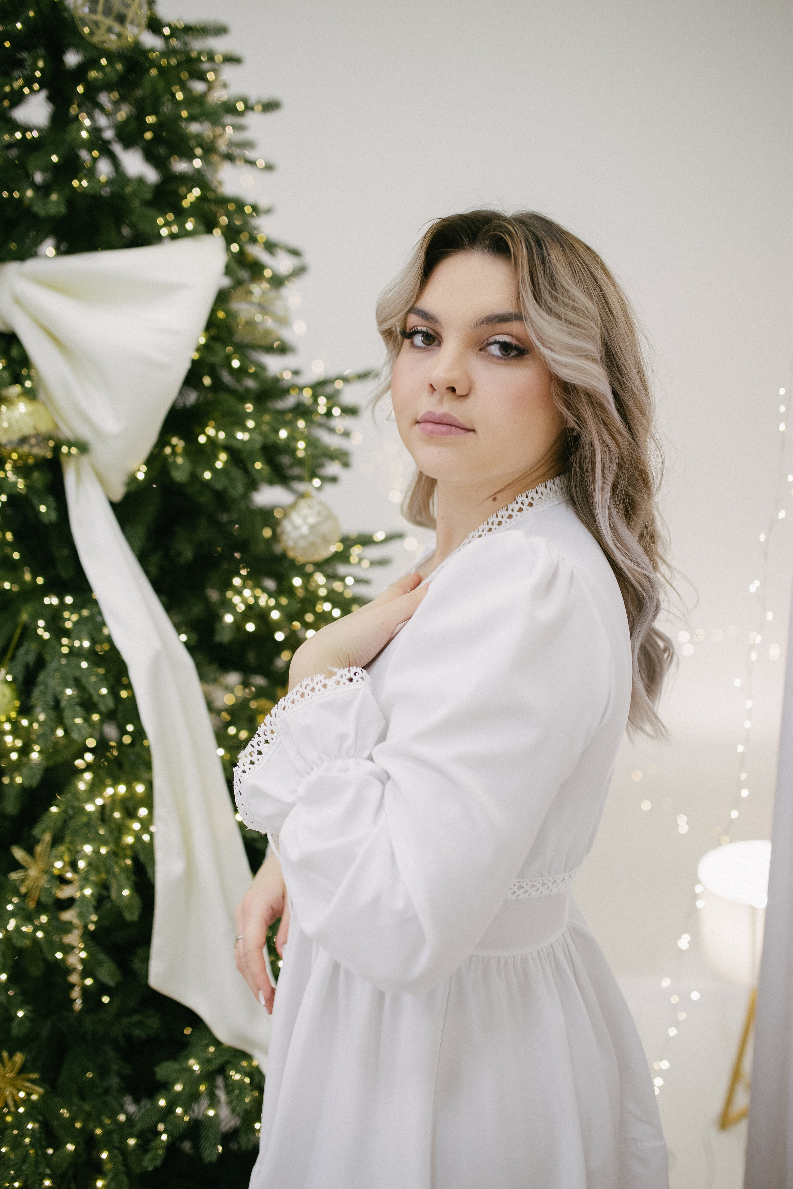 Семья. Главная