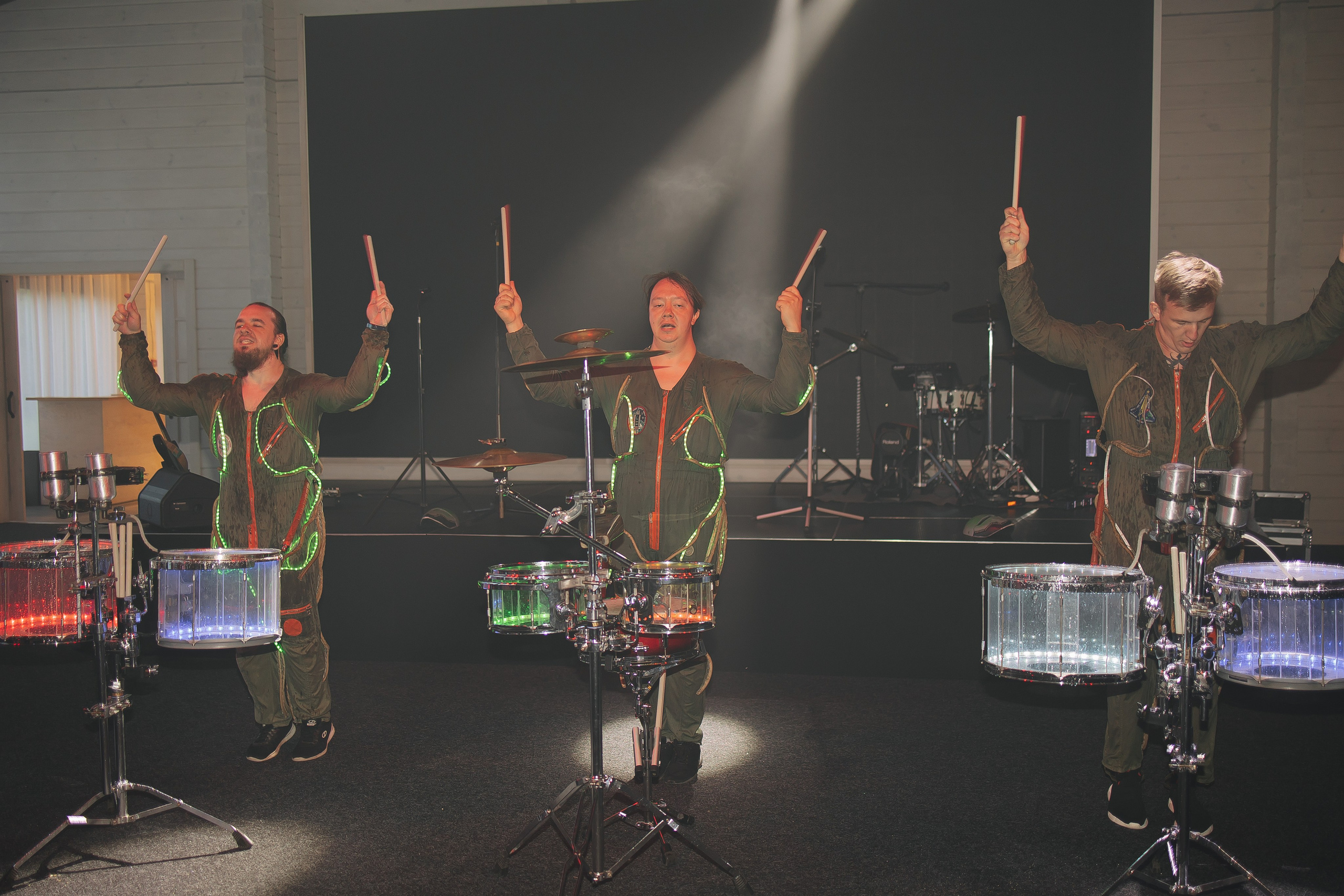 Выпускной Сосны. Свадебный и женский фотограф