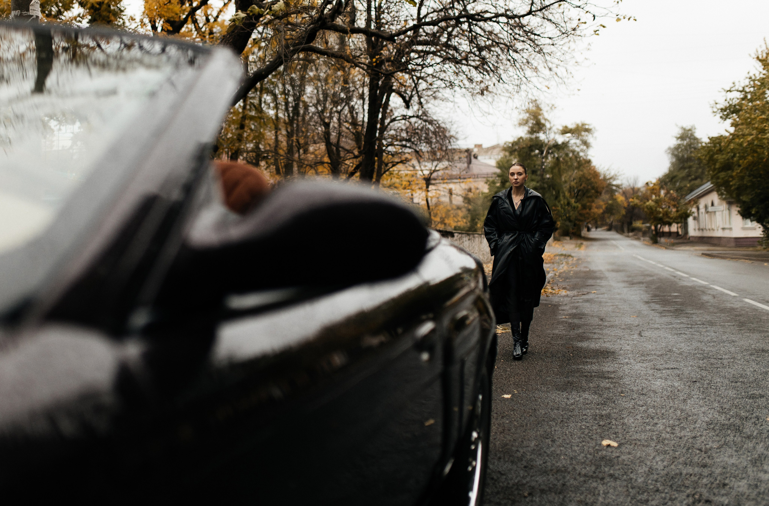 Главные герои своего кино. Диана и Денис. Свадебный Фотограф Краснодар Юлия Ивахнова