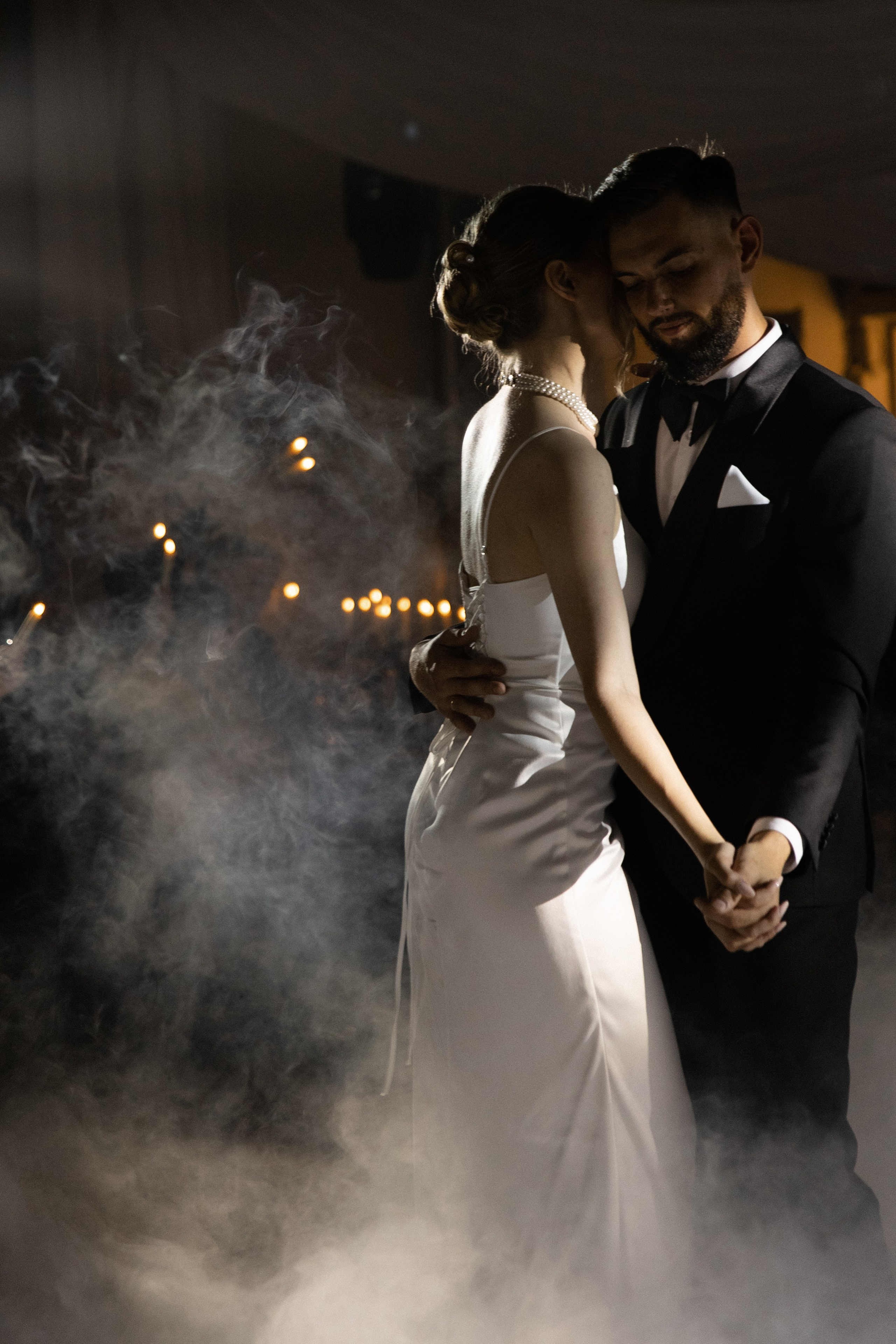 Wedding. Главная