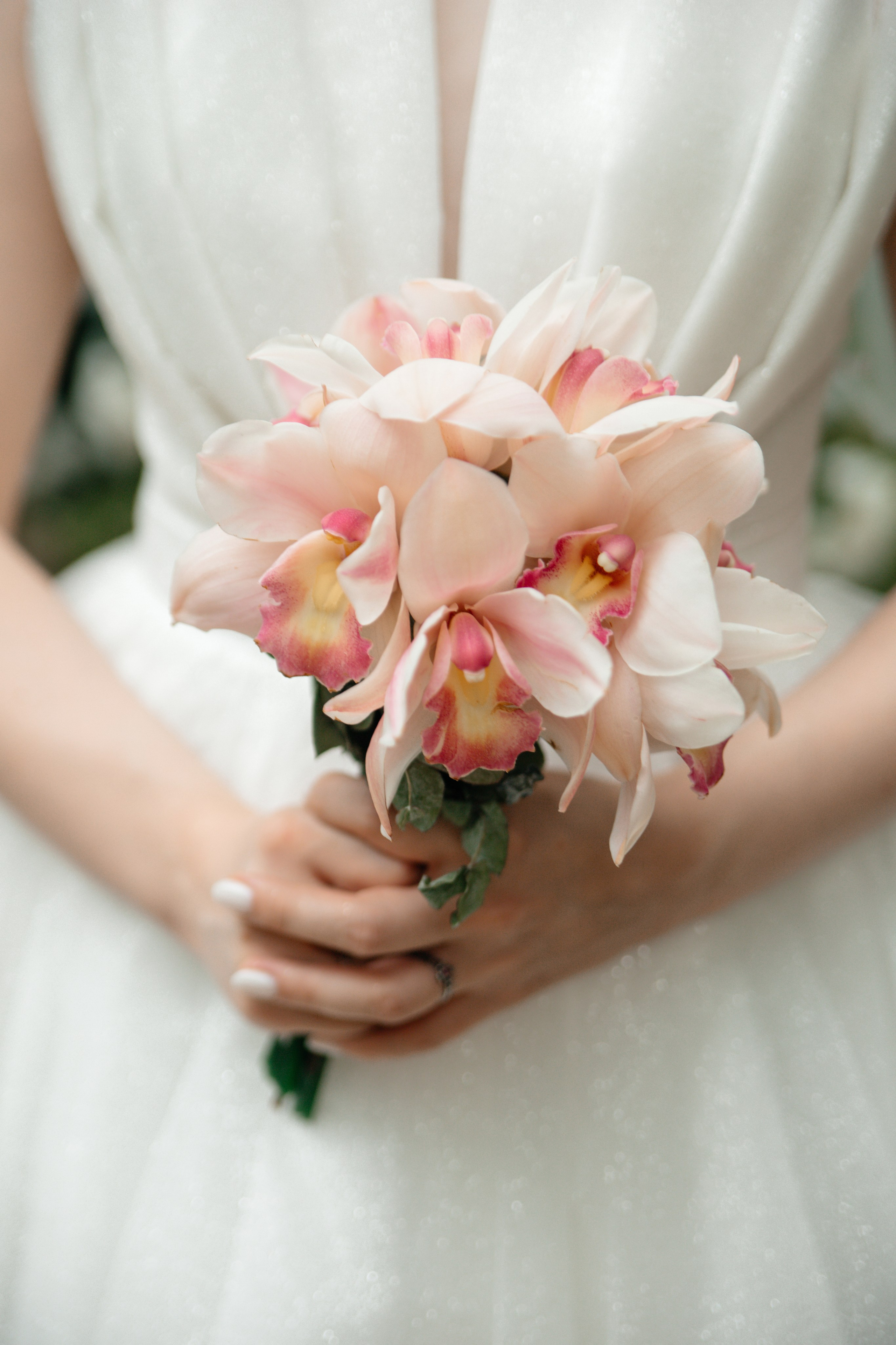 Свадебные съёмки. Фотограф в городе Лыткарино Волкова Ольга