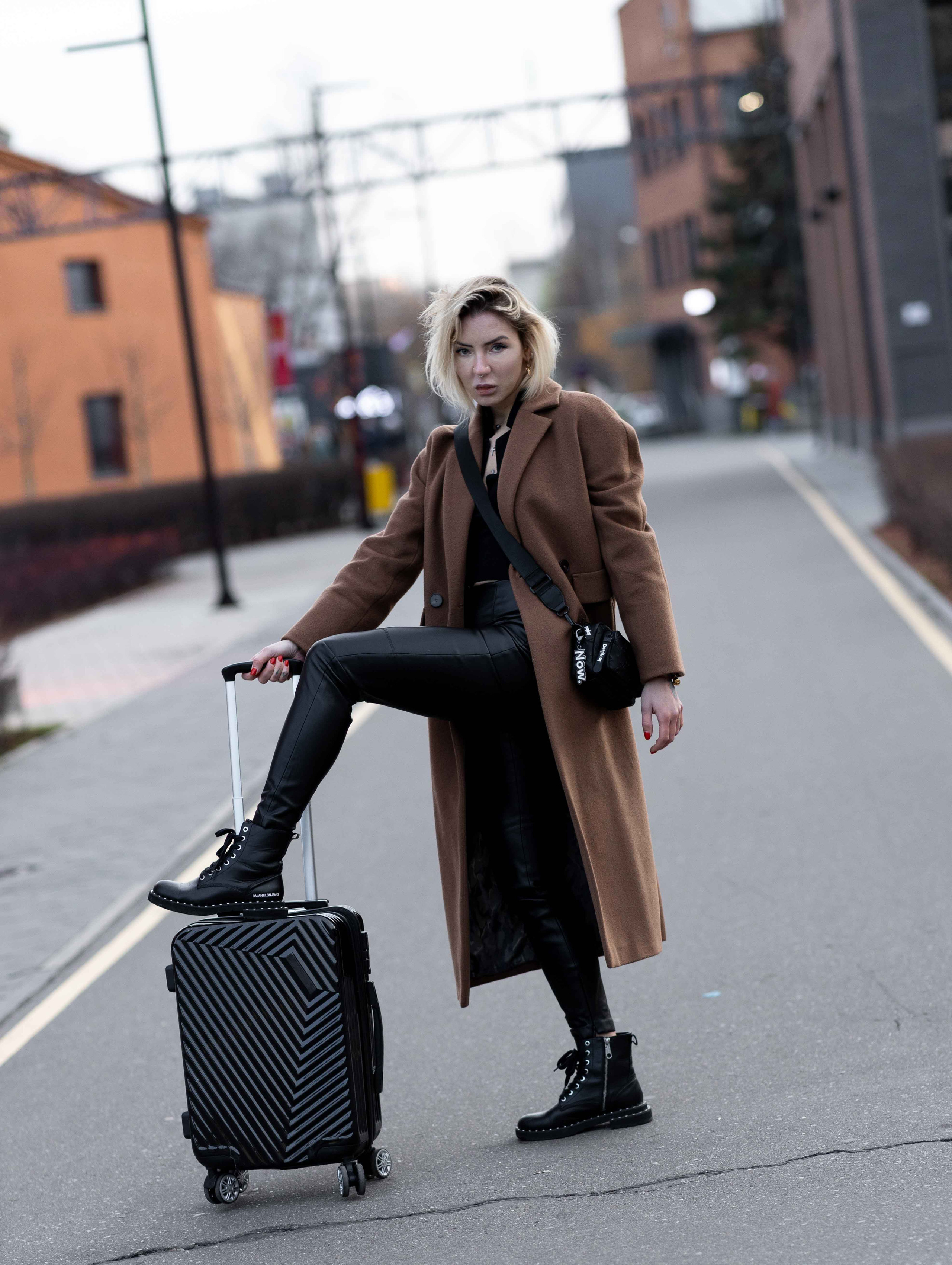 Мару. Фотопрогулка Флакон. Портретный фотограф Екатерина Лысенко, Москва