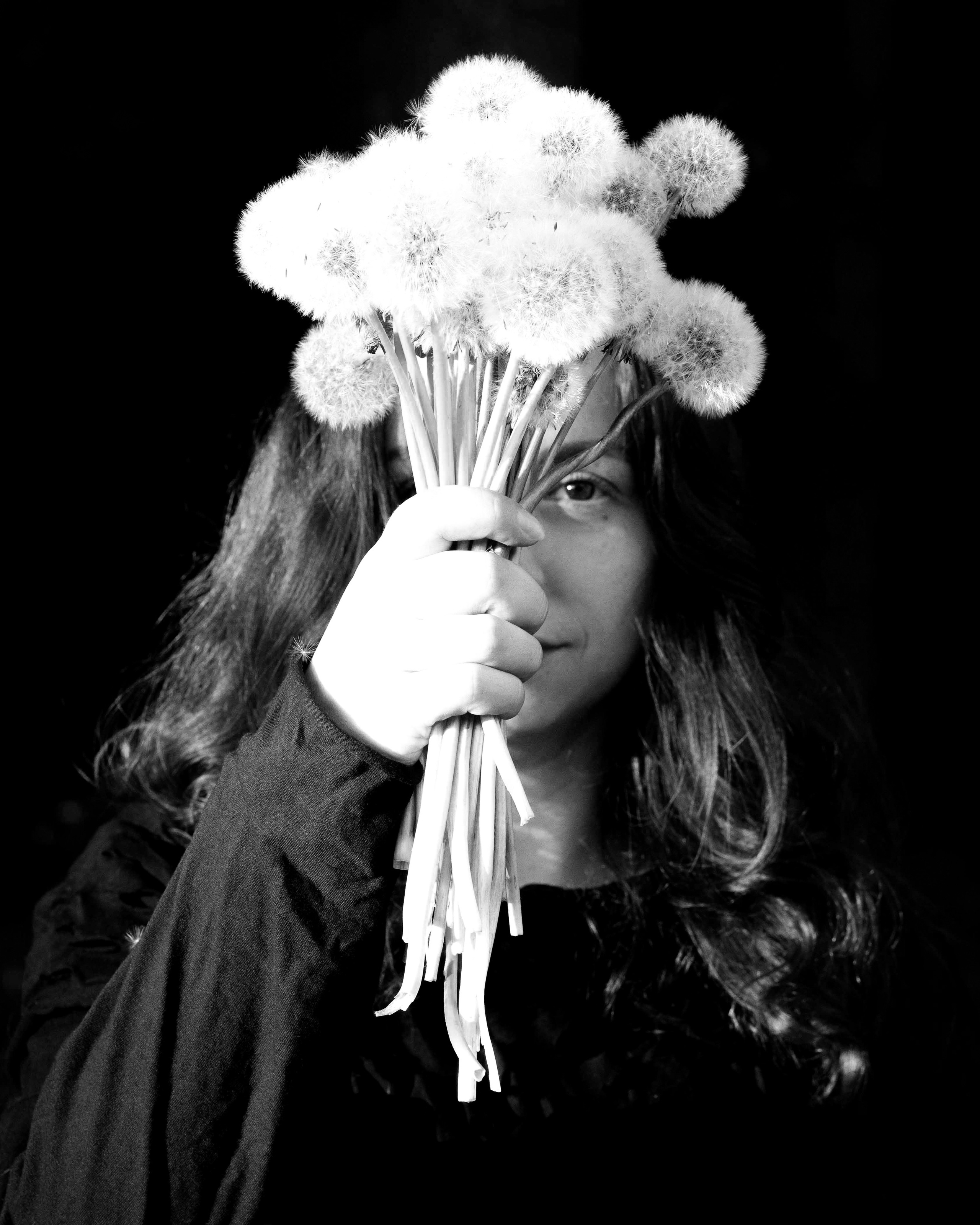 Вечерняя фотопрогулка. Портретный фотограф Екатерина Лысенко, Москва