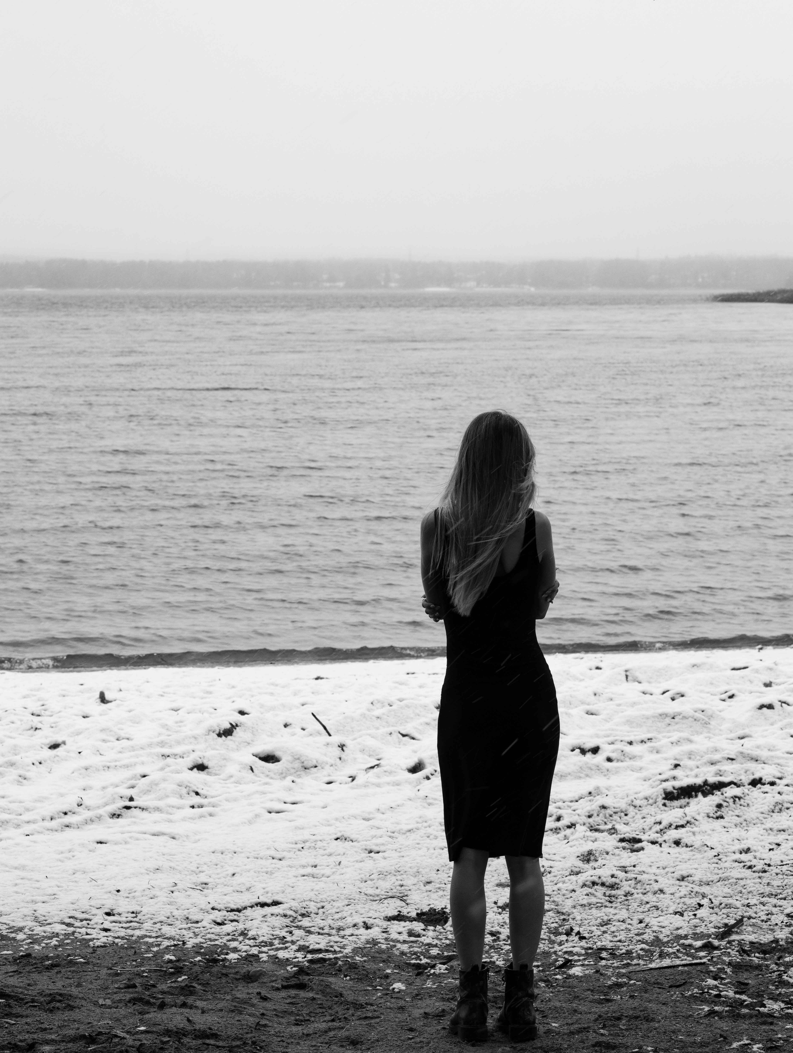 Лавстори. Портретный фотограф Екатерина Лысенко, Москва