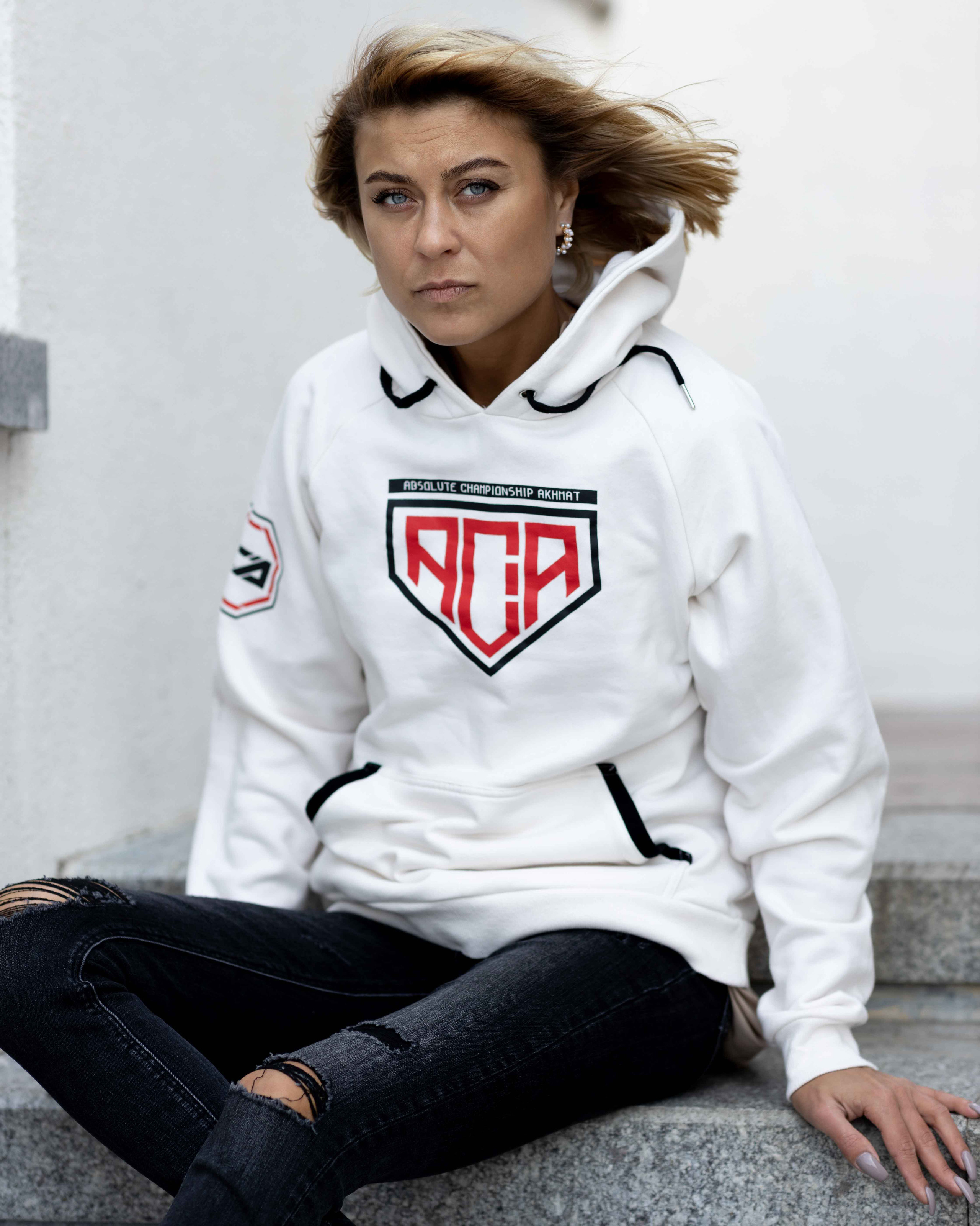 Фотопрогулка по осеннему парку. Портретный фотограф Екатерина Лысенко, Москва