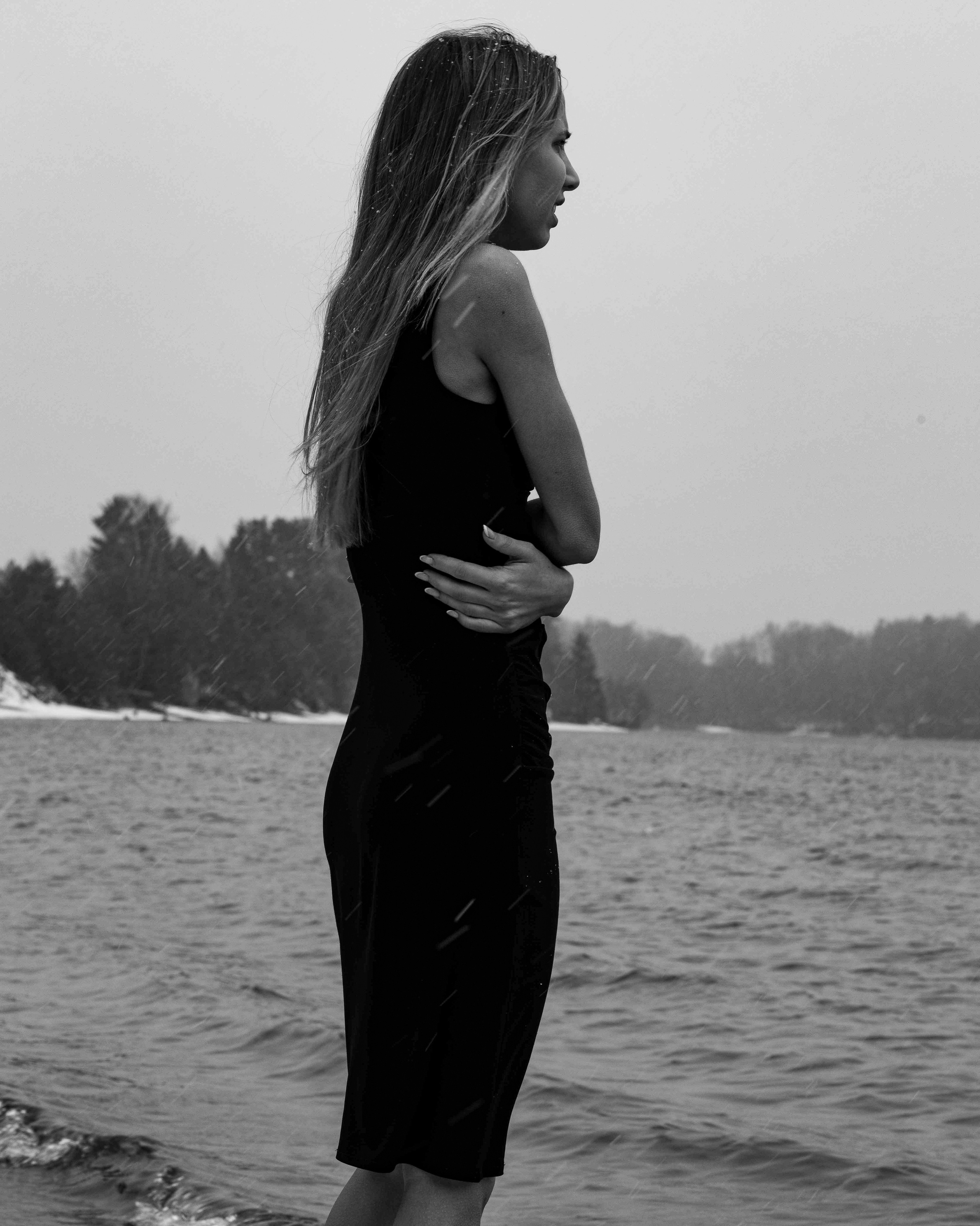 Лавстори. Портретный фотограф Екатерина Лысенко, Москва