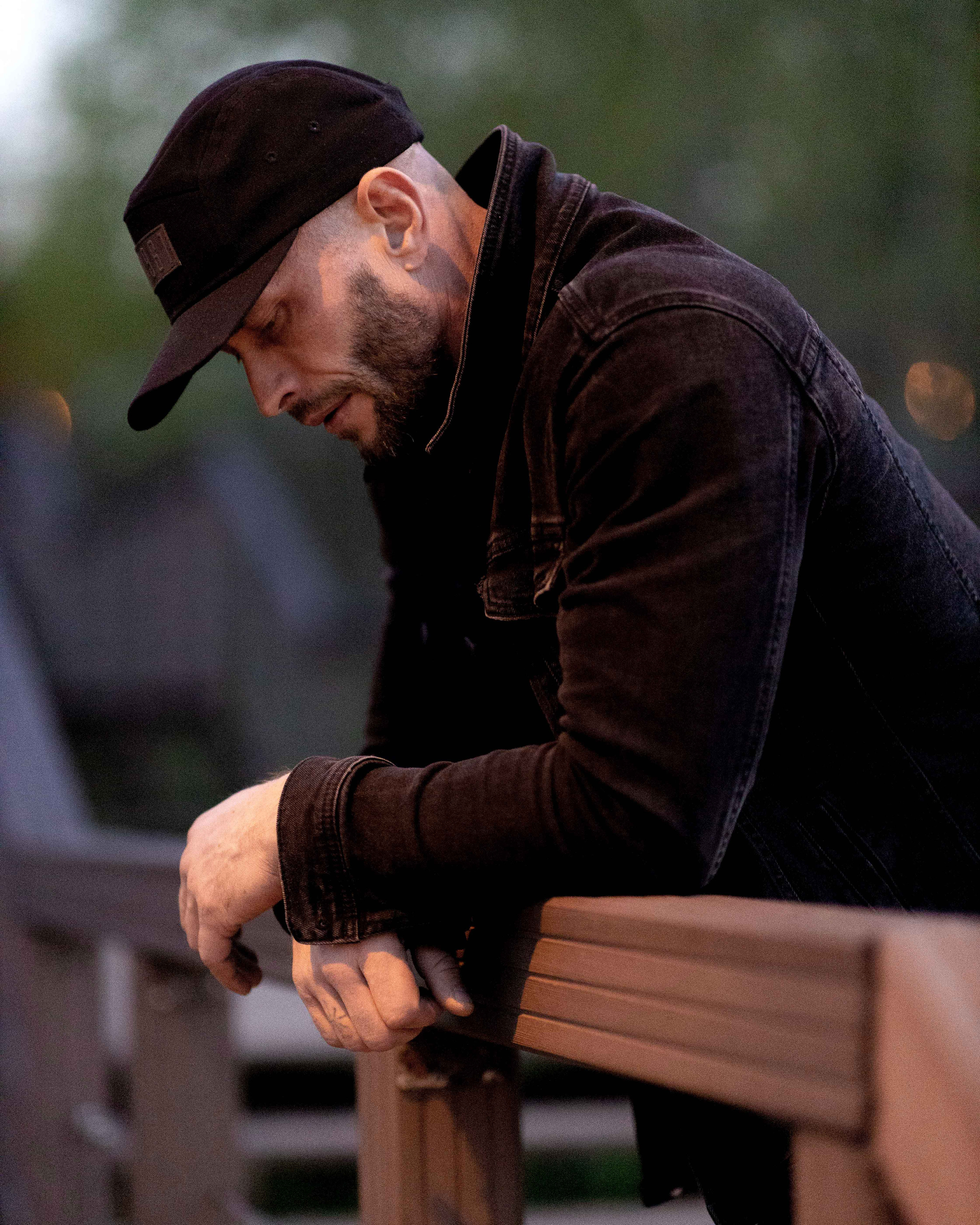 Саша. Фотопрогулка. Весна. Портретный фотограф Екатерина Лысенко, Москва