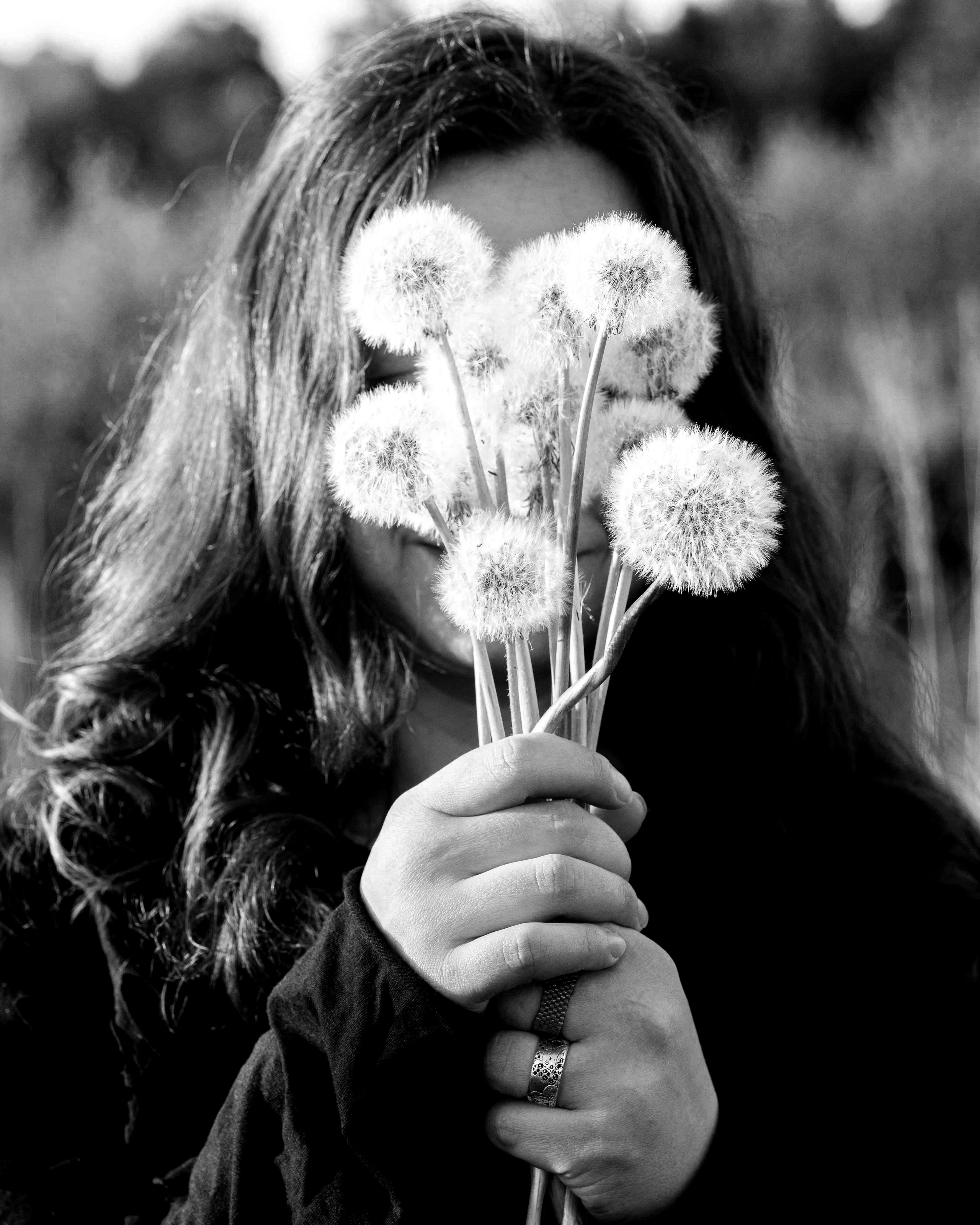 Вечерняя фотопрогулка. Портретный фотограф Екатерина Лысенко, Москва