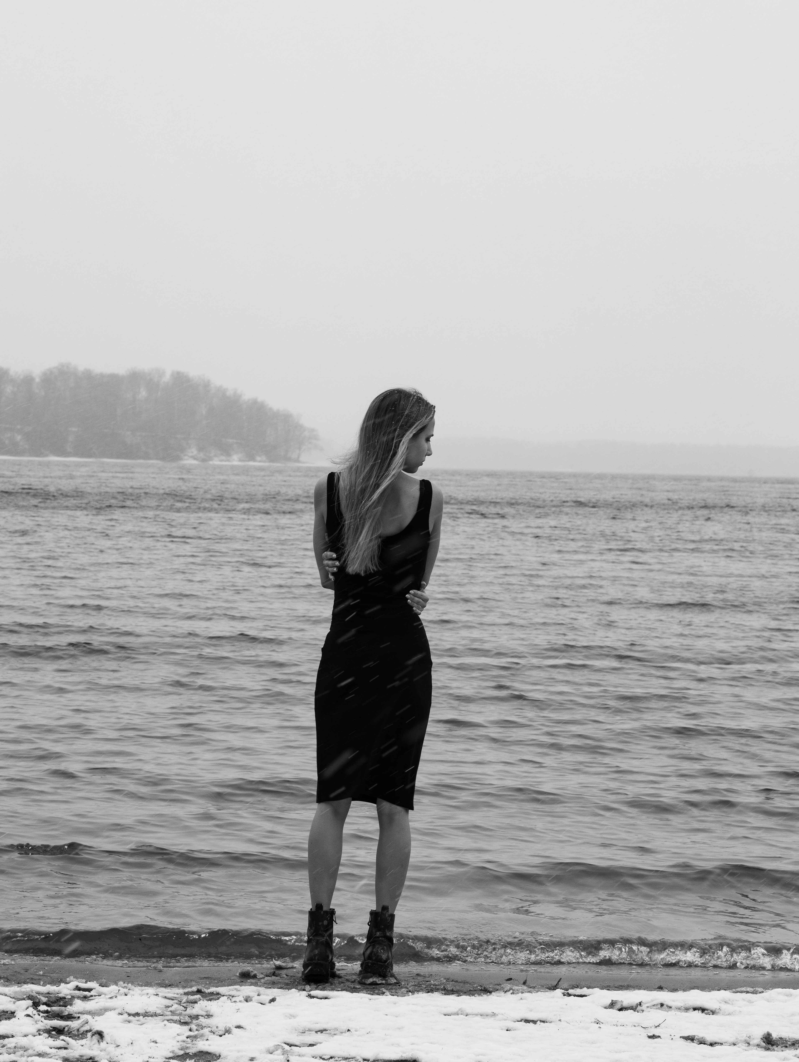 Лавстори. Портретный фотограф Екатерина Лысенко, Москва