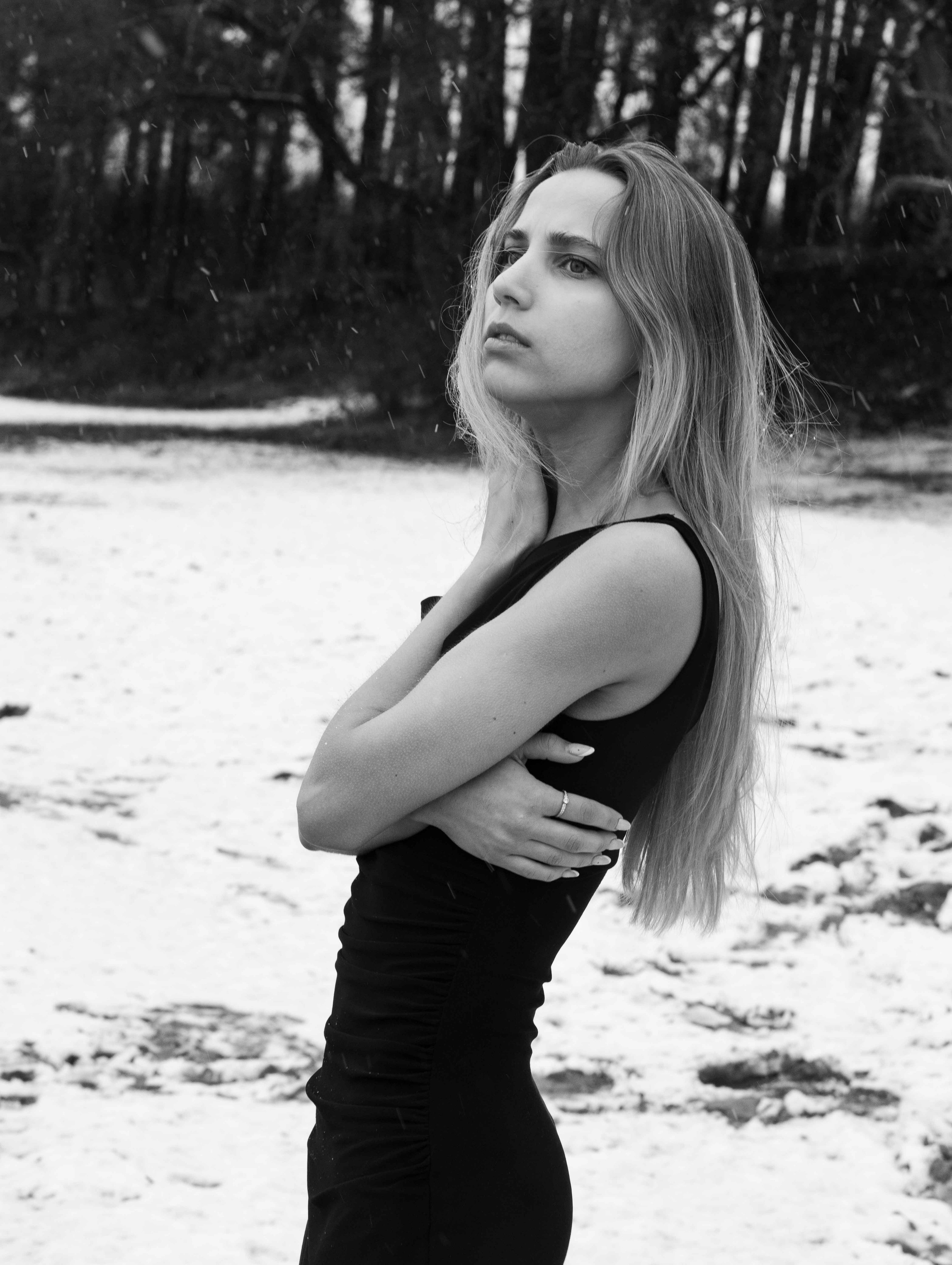 Лавстори. Портретный фотограф Екатерина Лысенко, Москва