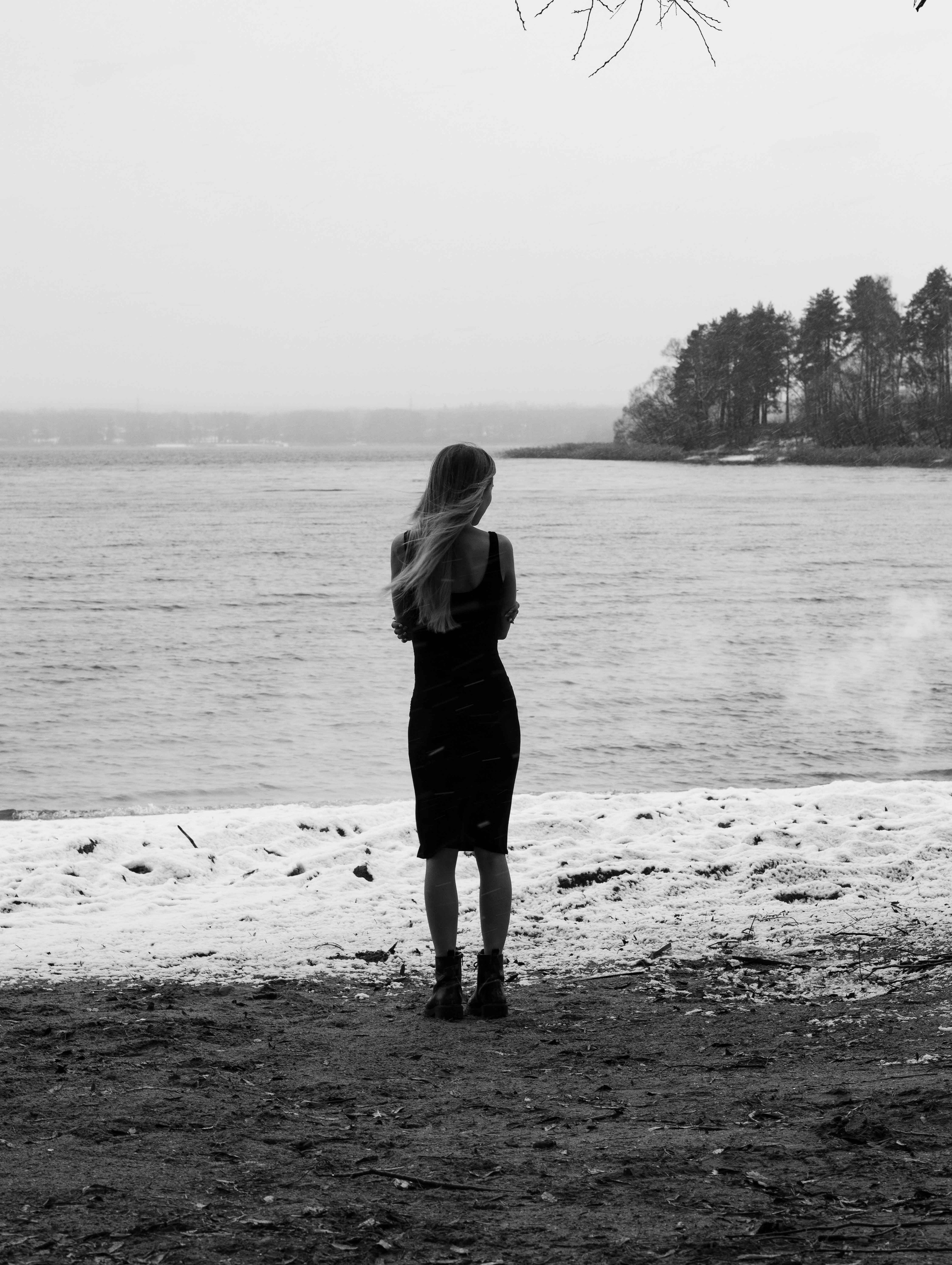 Лавстори. Портретный фотограф Екатерина Лысенко, Москва