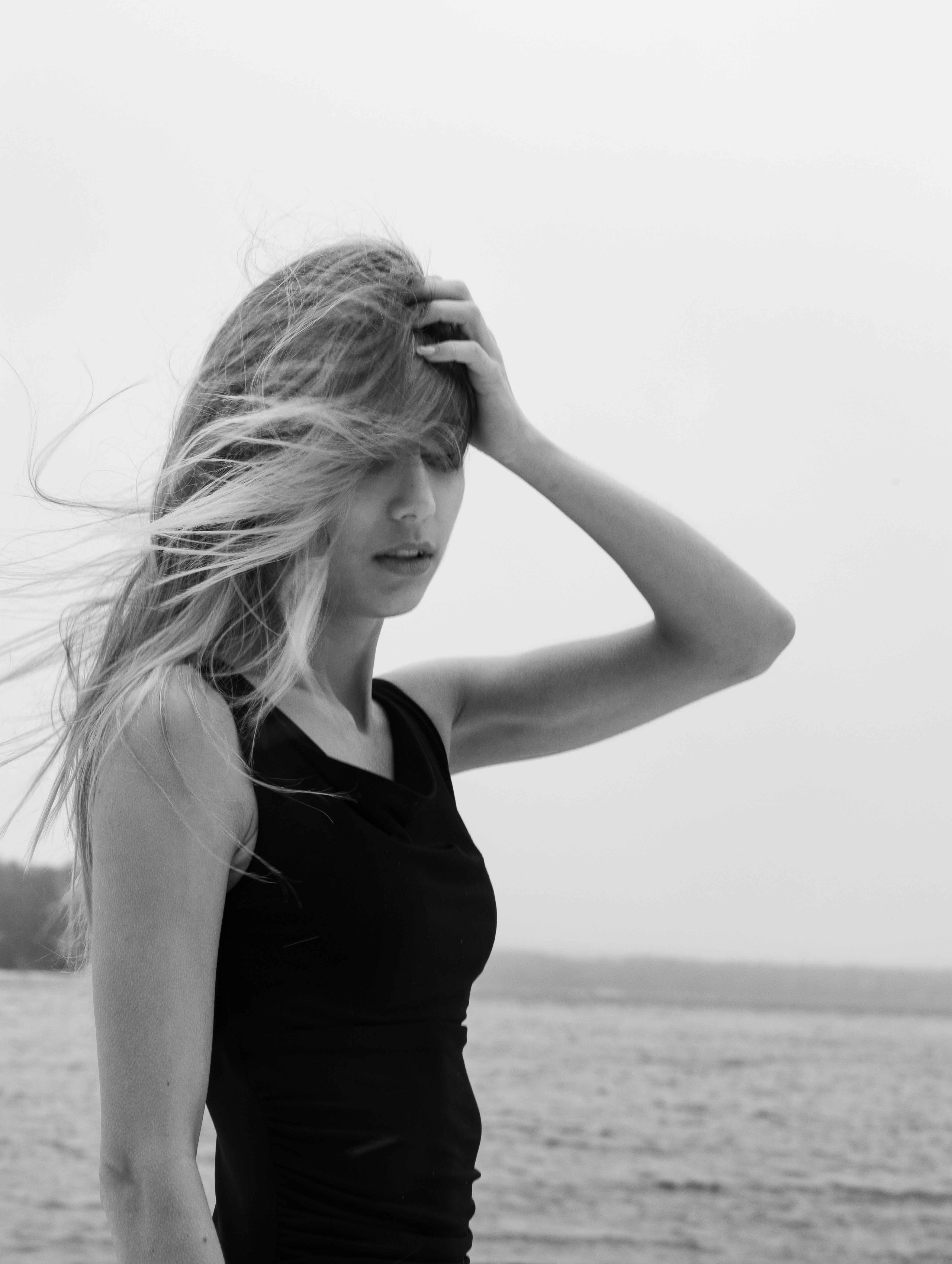 Лавстори. Портретный фотограф Екатерина Лысенко, Москва