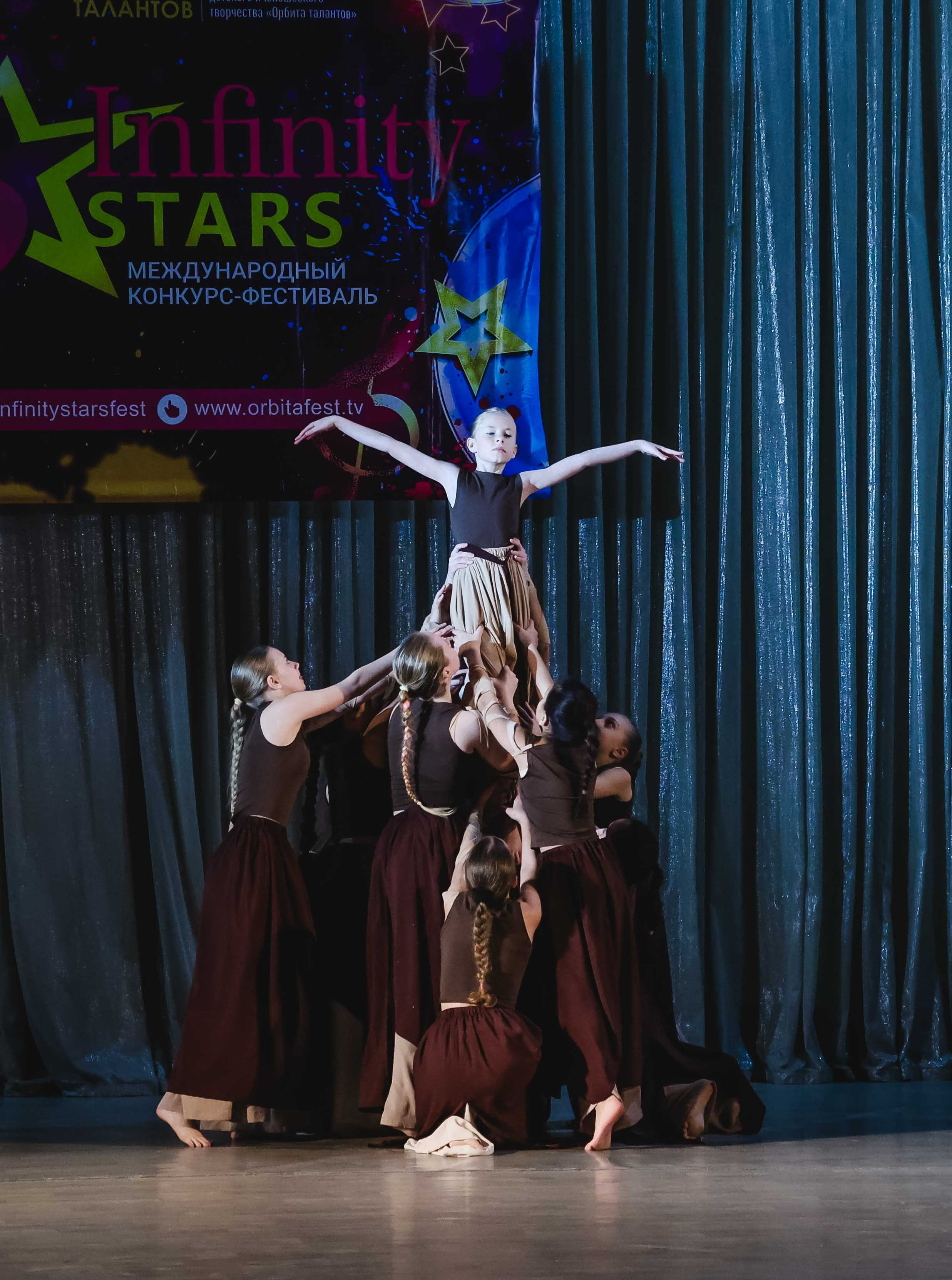 Фестивали. Фотограф в Сочи, Краснодаре и Ростове на Дону