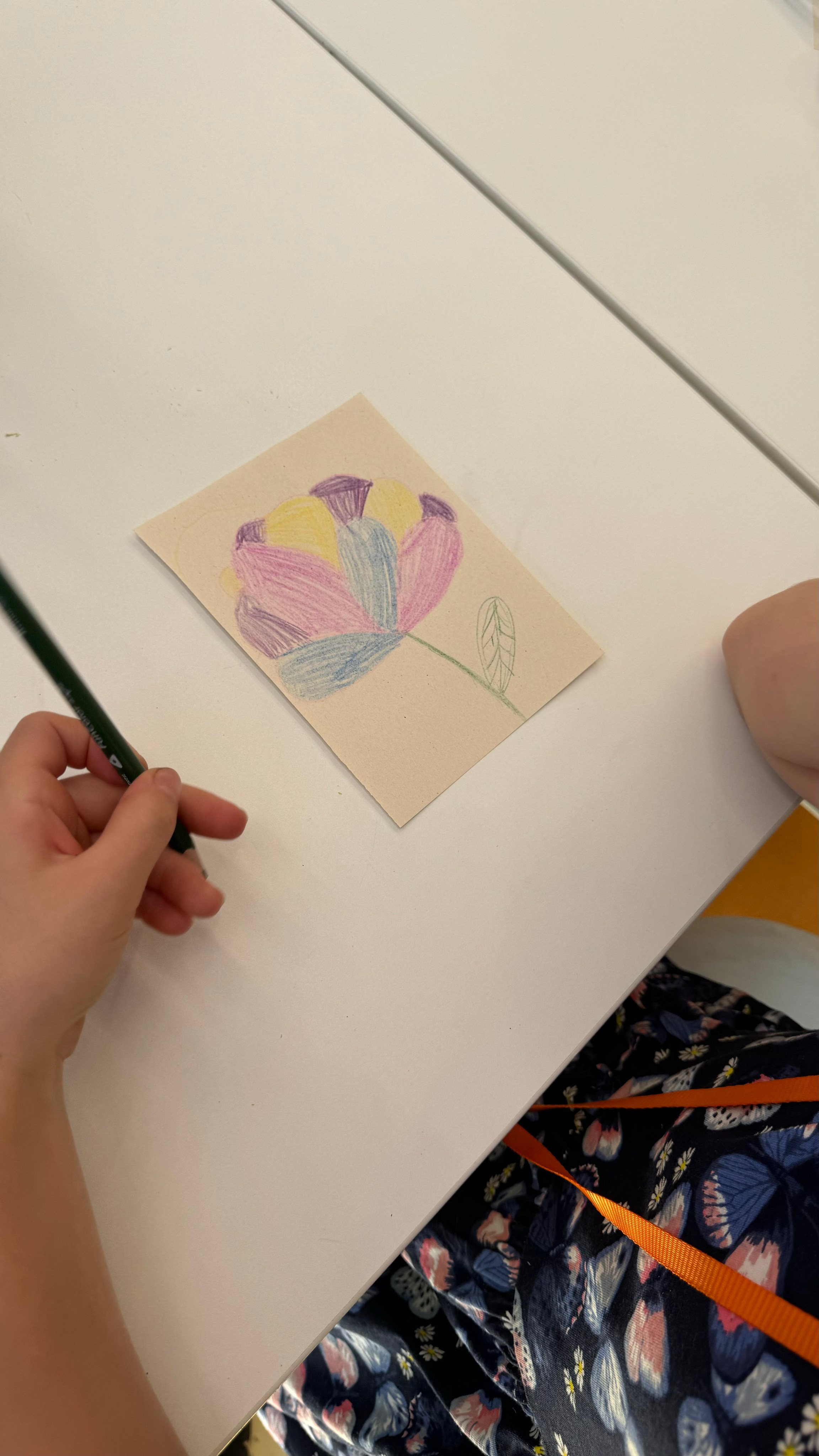 Приглашаем в арт-лагерь в Москве для детей!. Арт-вечеринки и мастер-классы в Москве для взрослых и детей